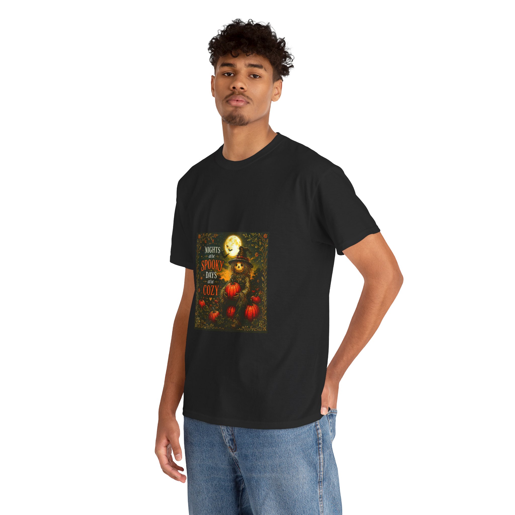1369787589582975548 2048.jpeg 1369787589582975548 2048.jpeg