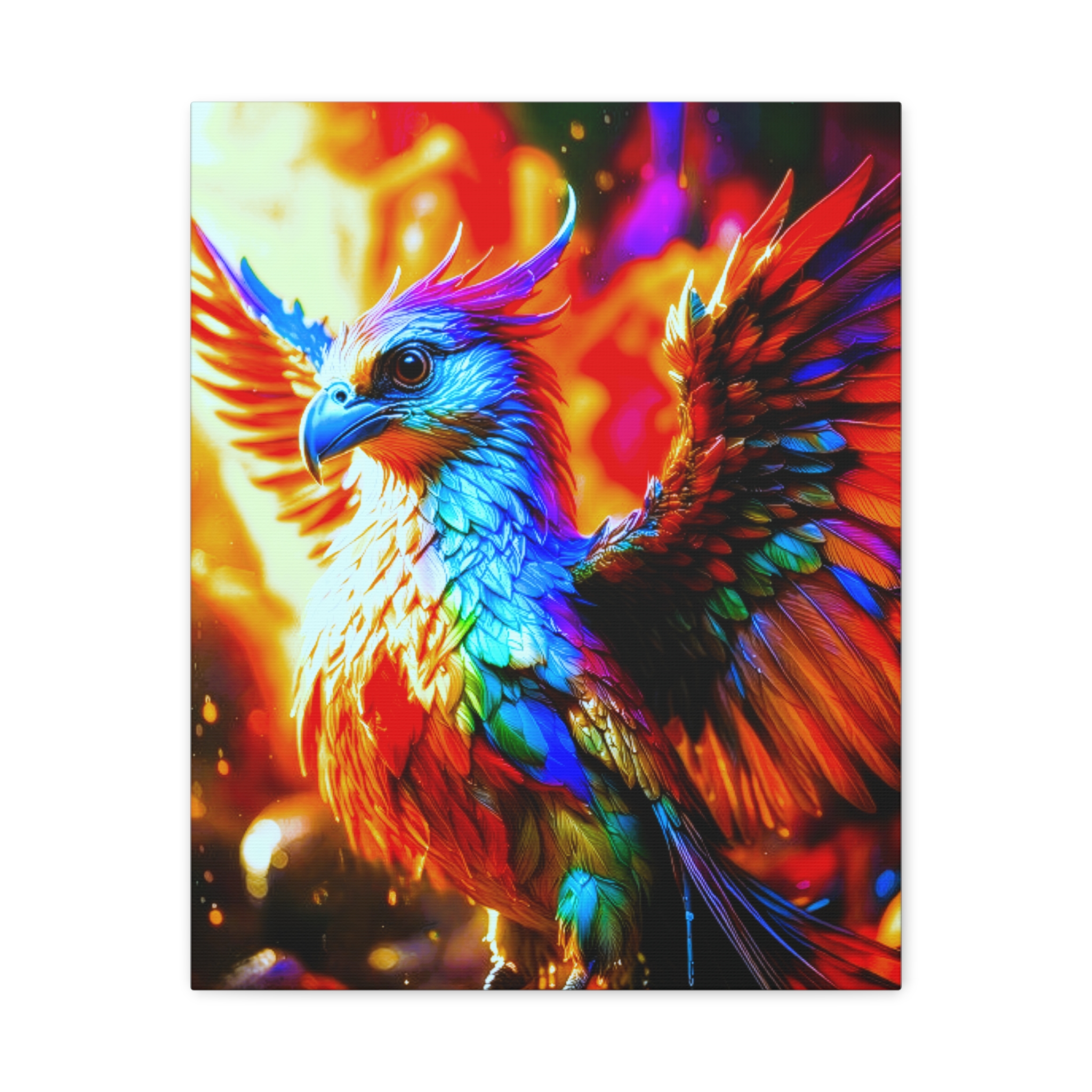 17231718580902325301 2048.jpeg 17231718580902325301 2048.jpeg