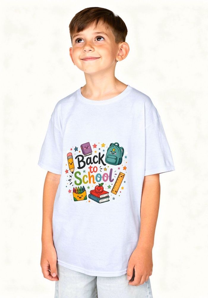 kids t shirt