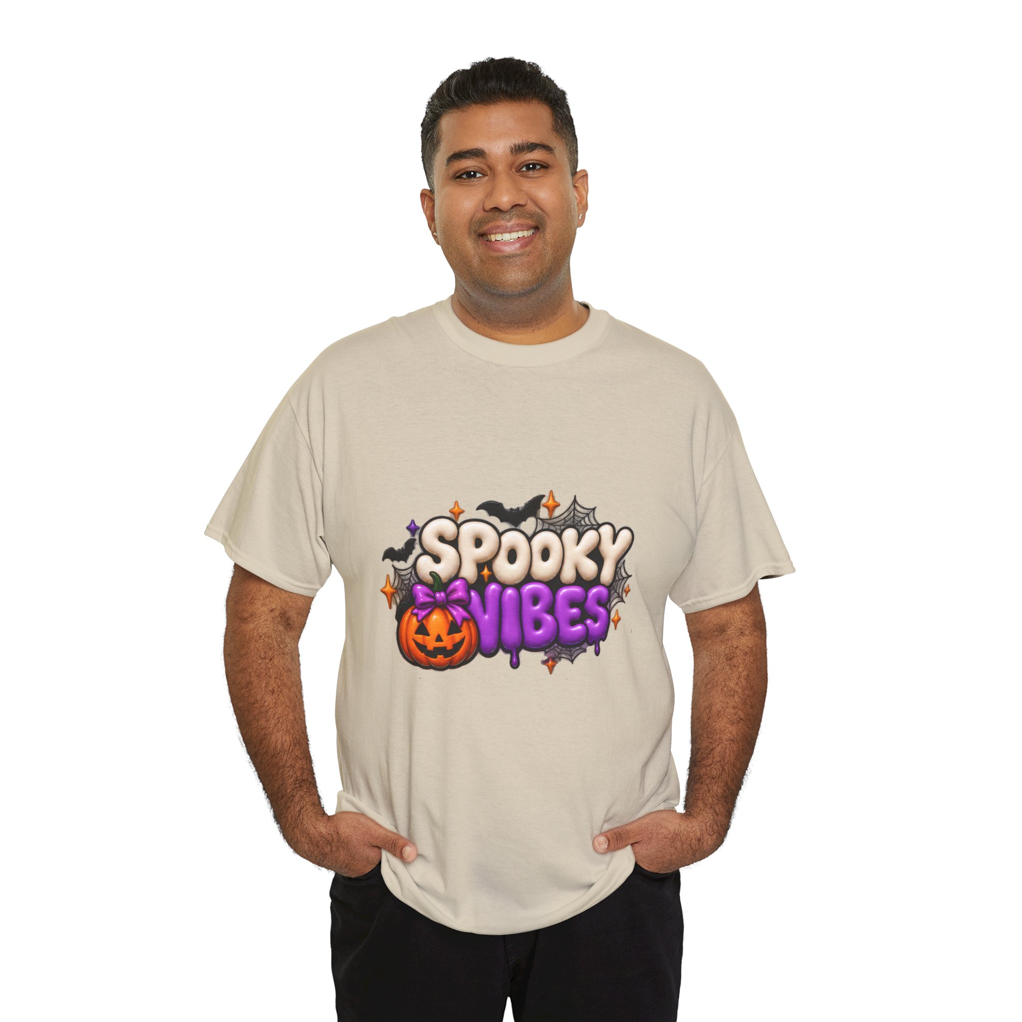 11028633557011747391 2048.jpeg 11028633557011747391 2048.jpeg