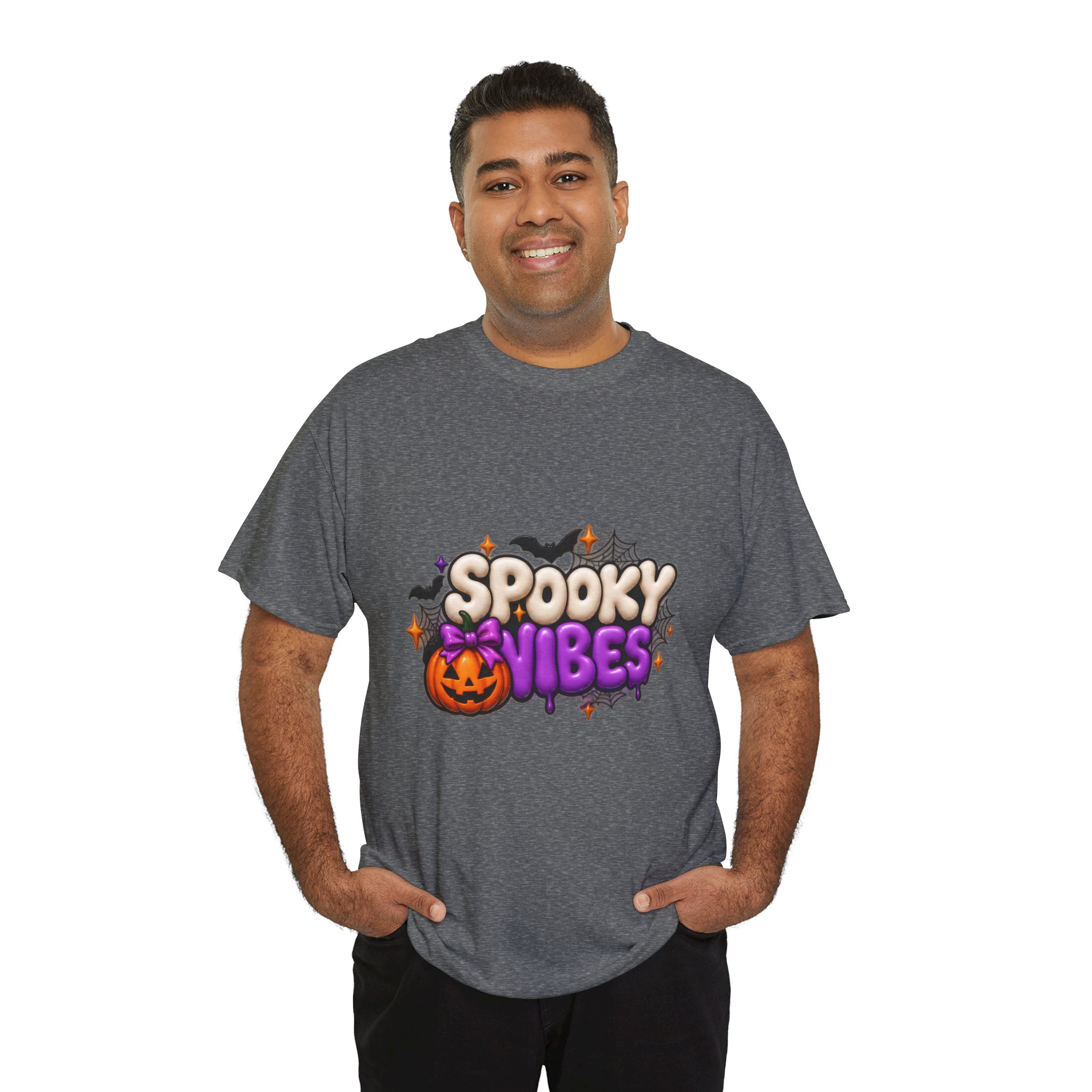 11147839600410583820 2048.jpeg 11147839600410583820 2048.jpeg