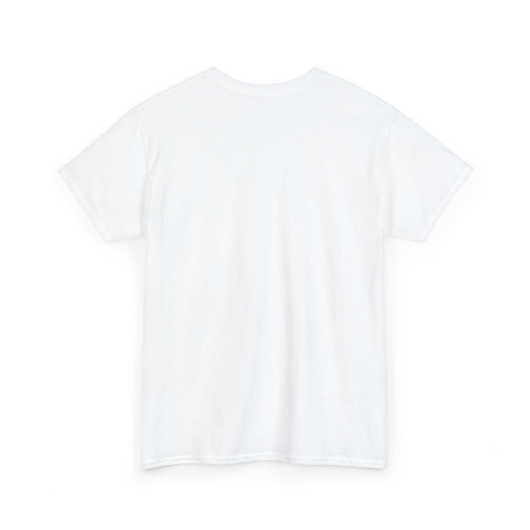 114965660598679555 2048.jpeg 114965660598679555 2048.jpeg