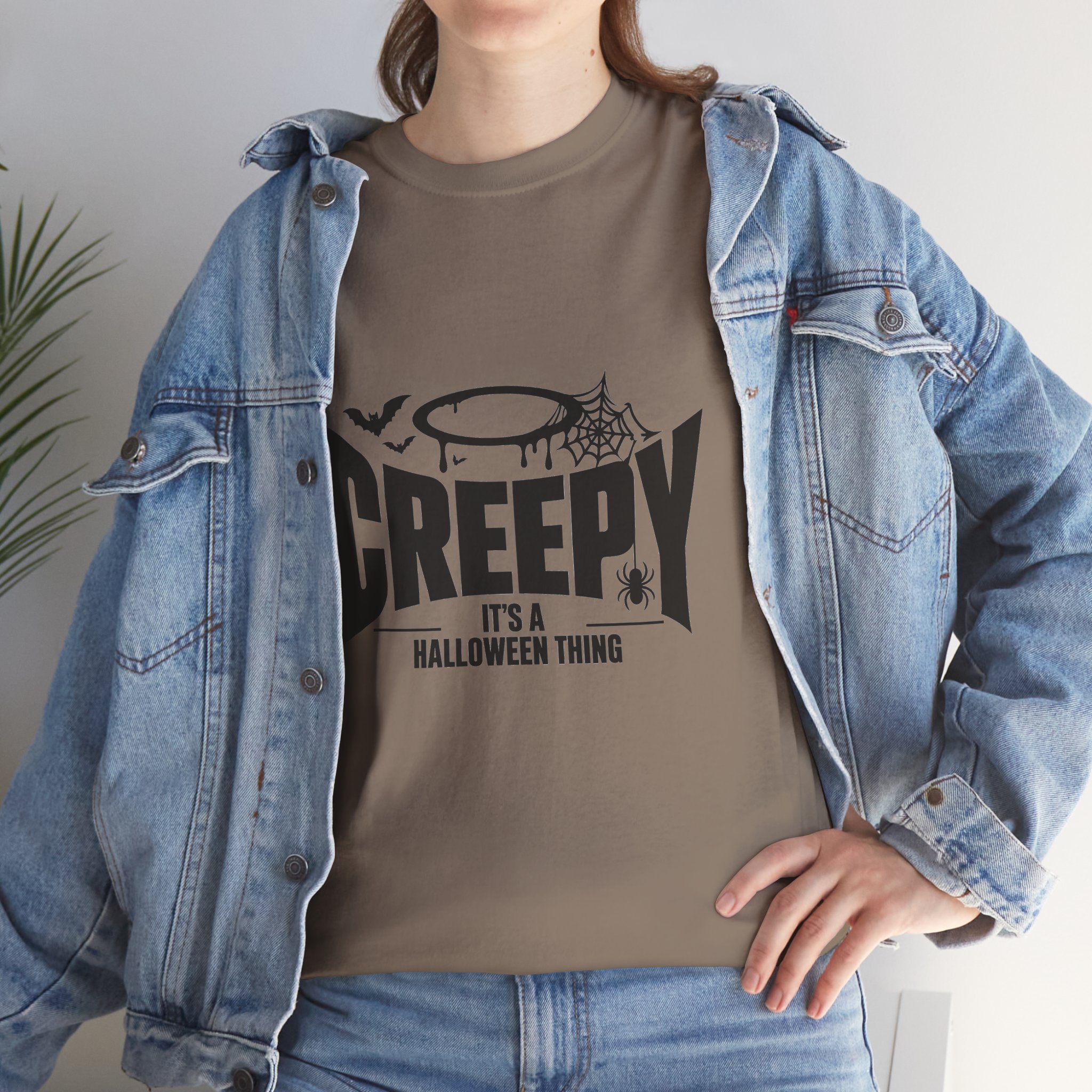 12019853487639542125 2048.jpeg 12019853487639542125 2048.jpeg