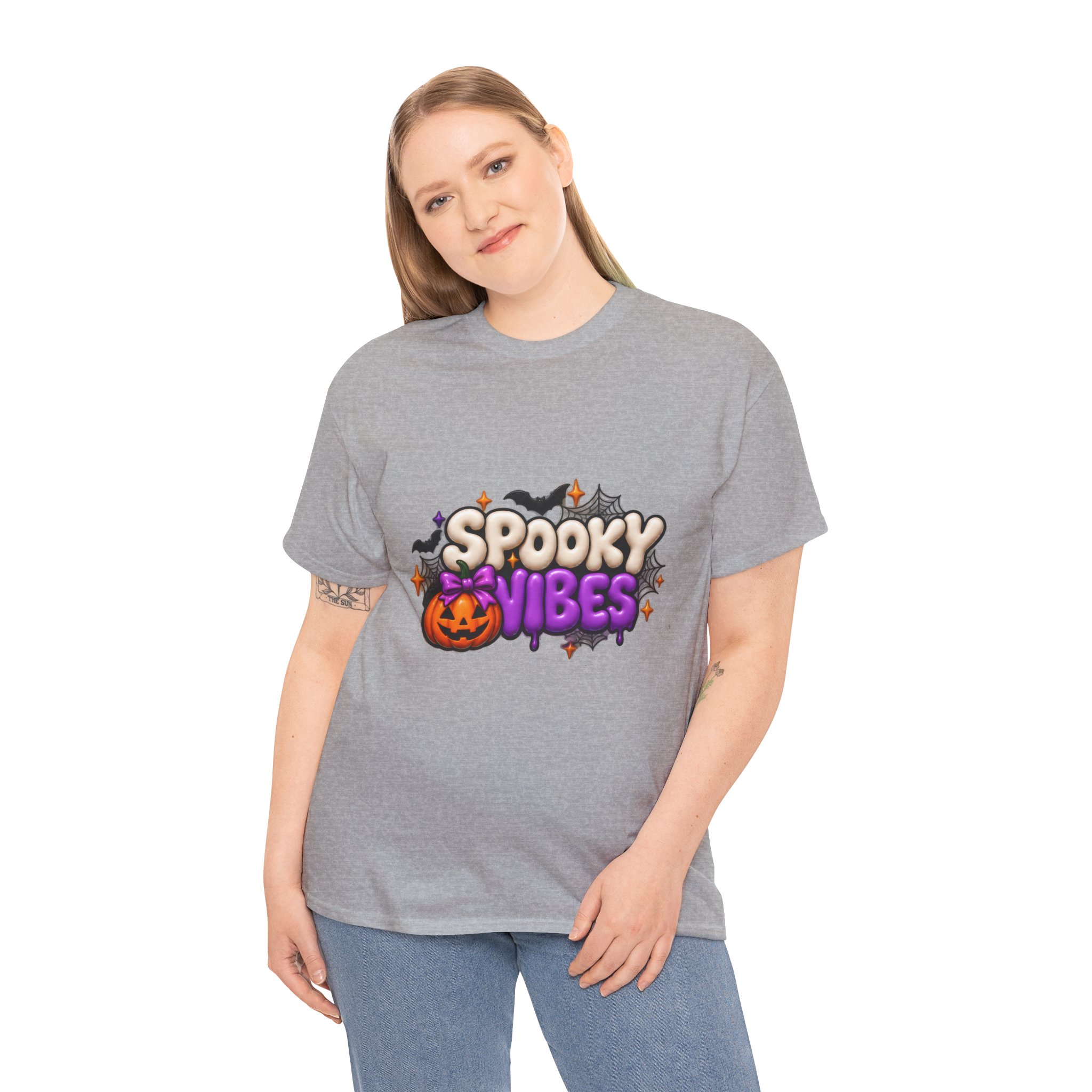 12506526649676281488 2048.jpeg 12506526649676281488 2048.jpeg