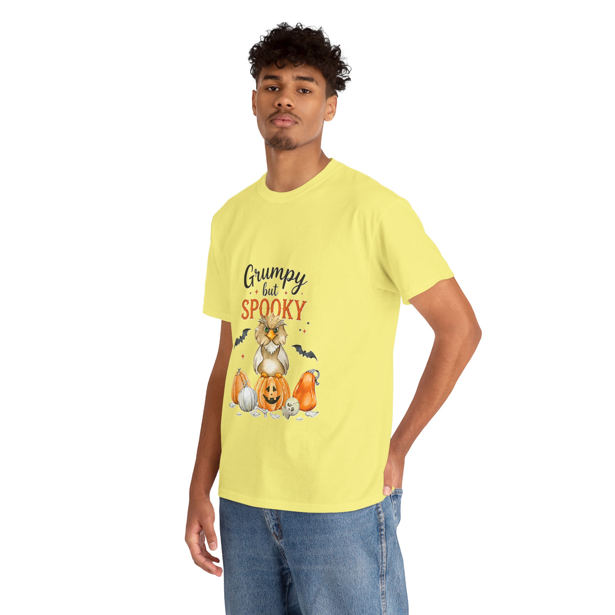 12943252369341940193 2048.jpeg 12943252369341940193 2048.jpeg