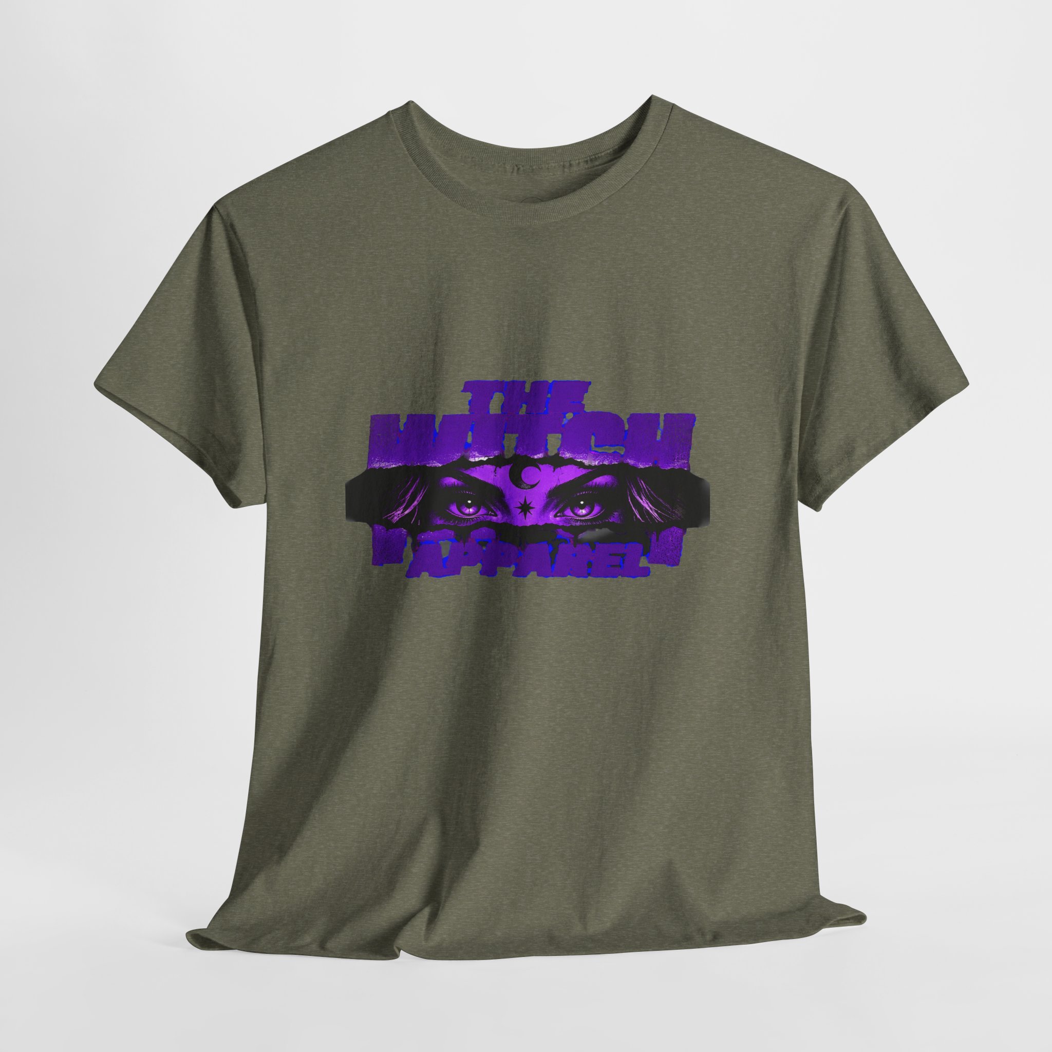 13006185696239461839 2048.jpeg 13006185696239461839 2048.jpeg