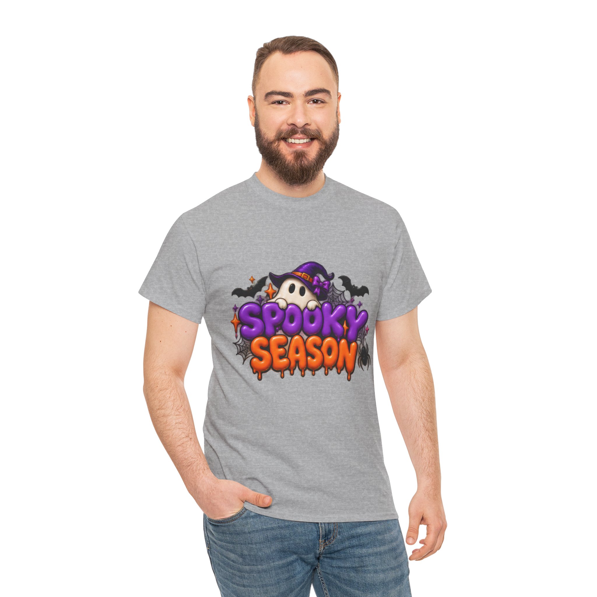 13101108528716270432 2048.jpeg 13101108528716270432 2048.jpeg