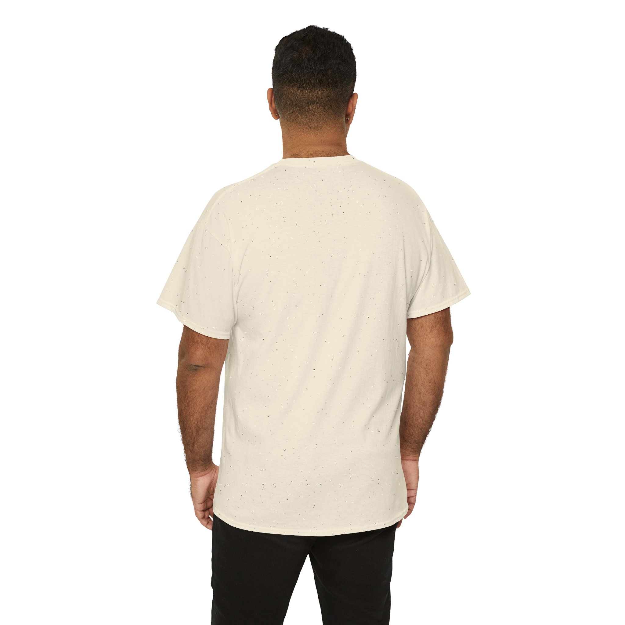 13981696535804335305 2048 2.jpeg 13981696535804335305 2048 2.jpeg