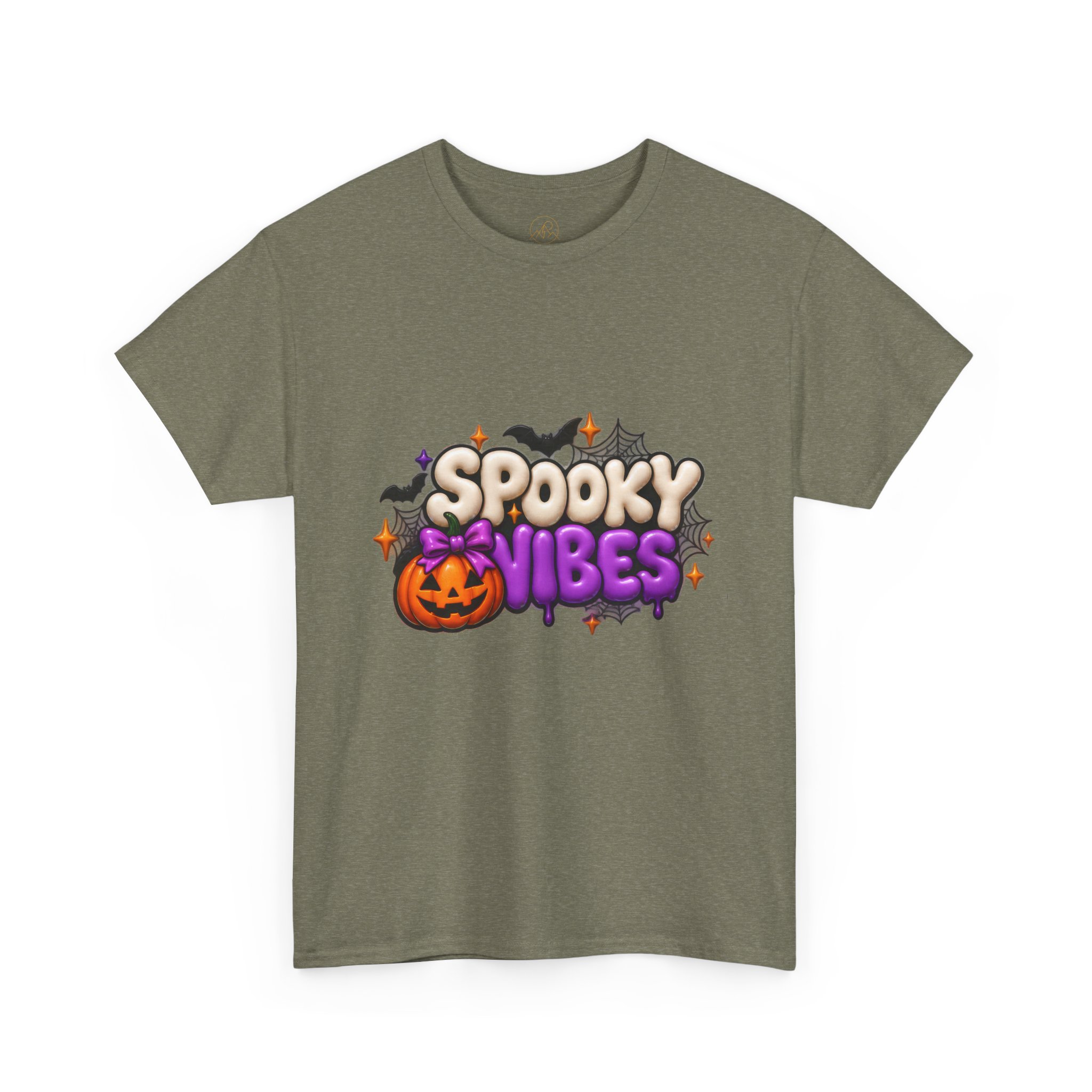 14098439621481580845 2048.jpeg 14098439621481580845 2048.jpeg