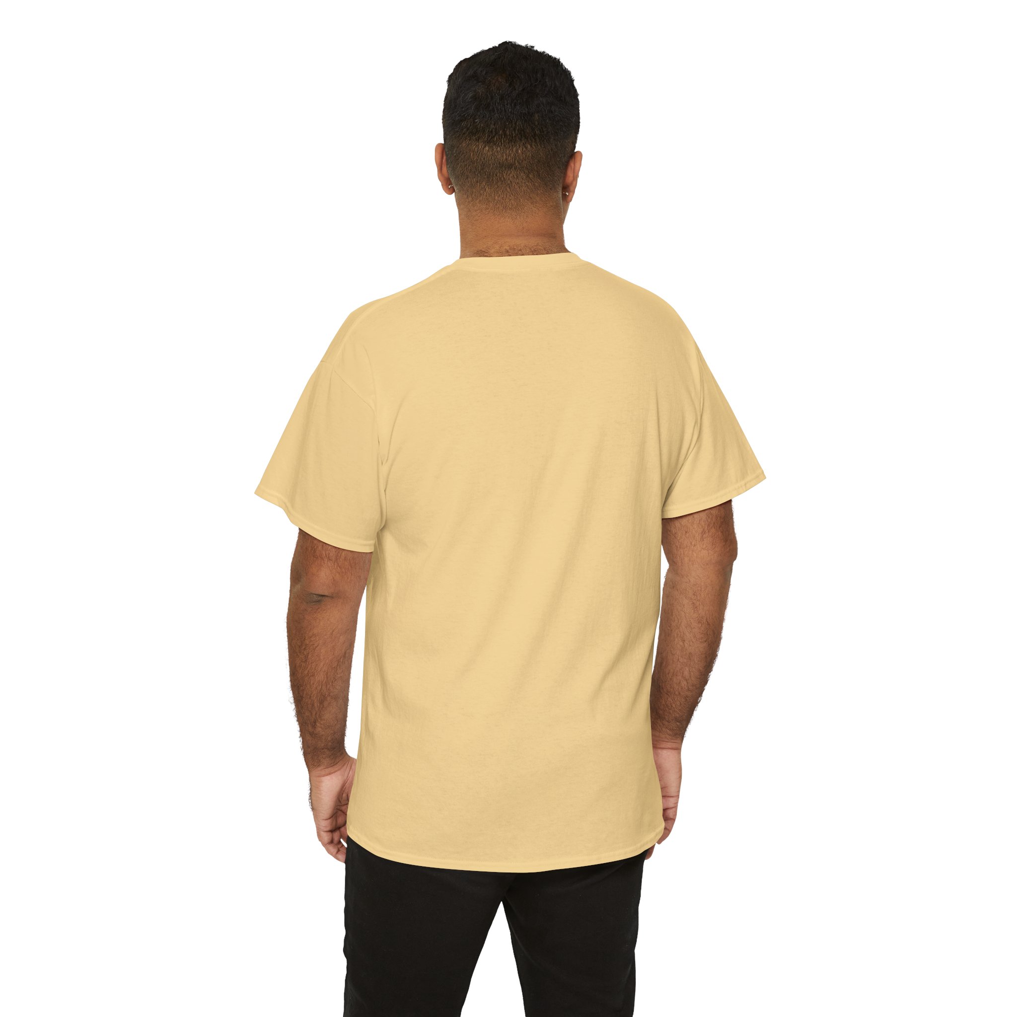 14433998202489459047 2048 2.jpeg 14433998202489459047 2048 2.jpeg
