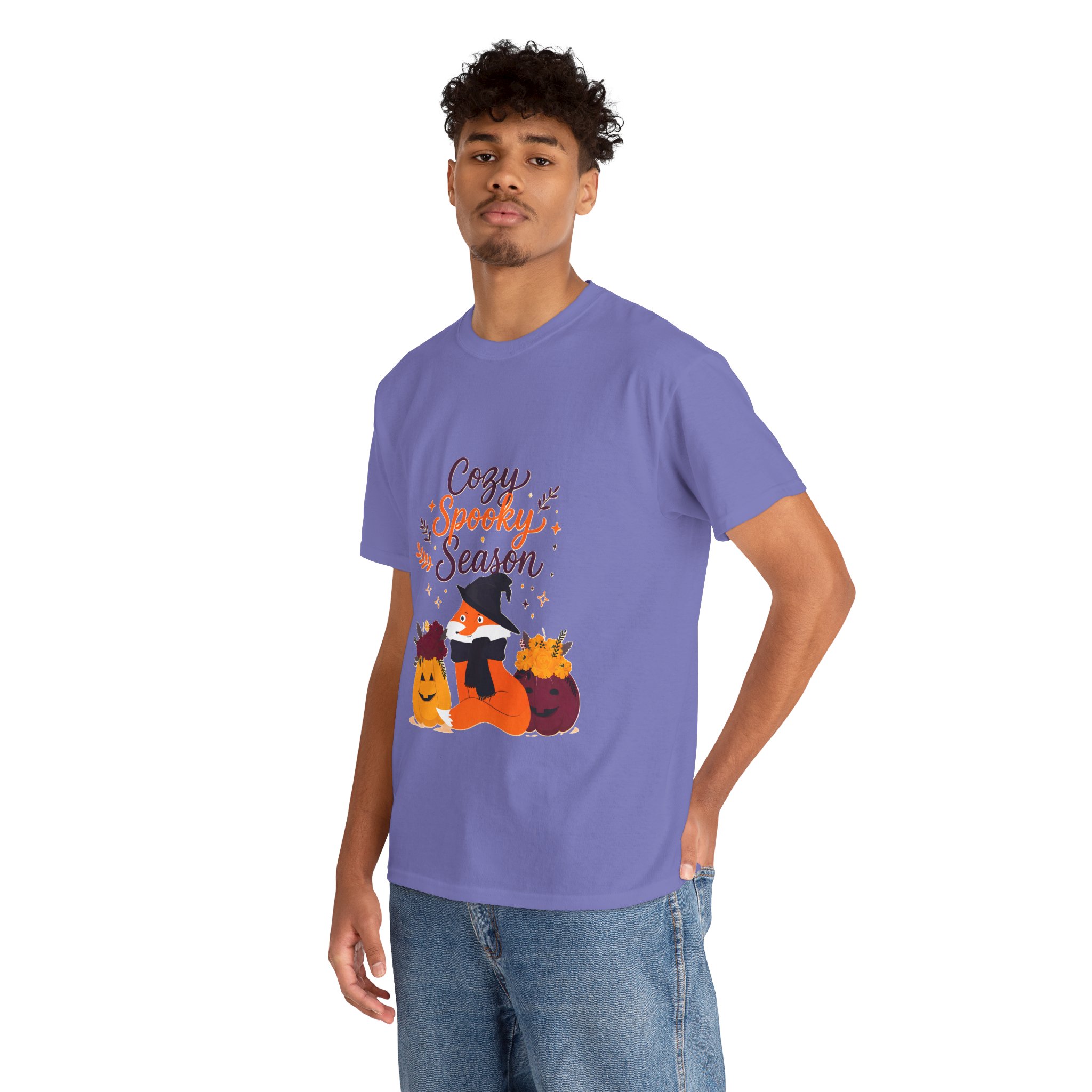 14641758175323480299 2048.jpeg 14641758175323480299 2048.jpeg