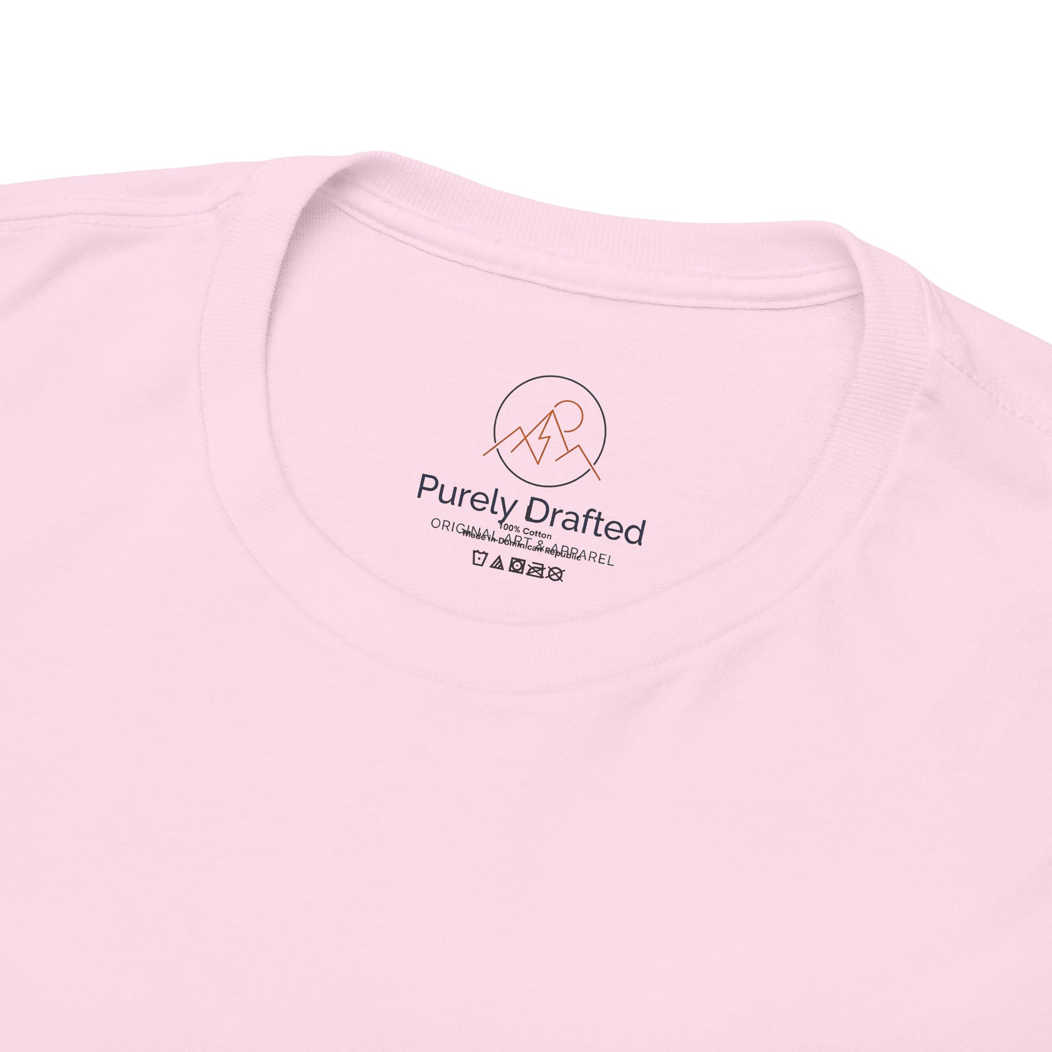 15088544545321984172 2048 1.jpeg 15088544545321984172 2048 1.jpeg