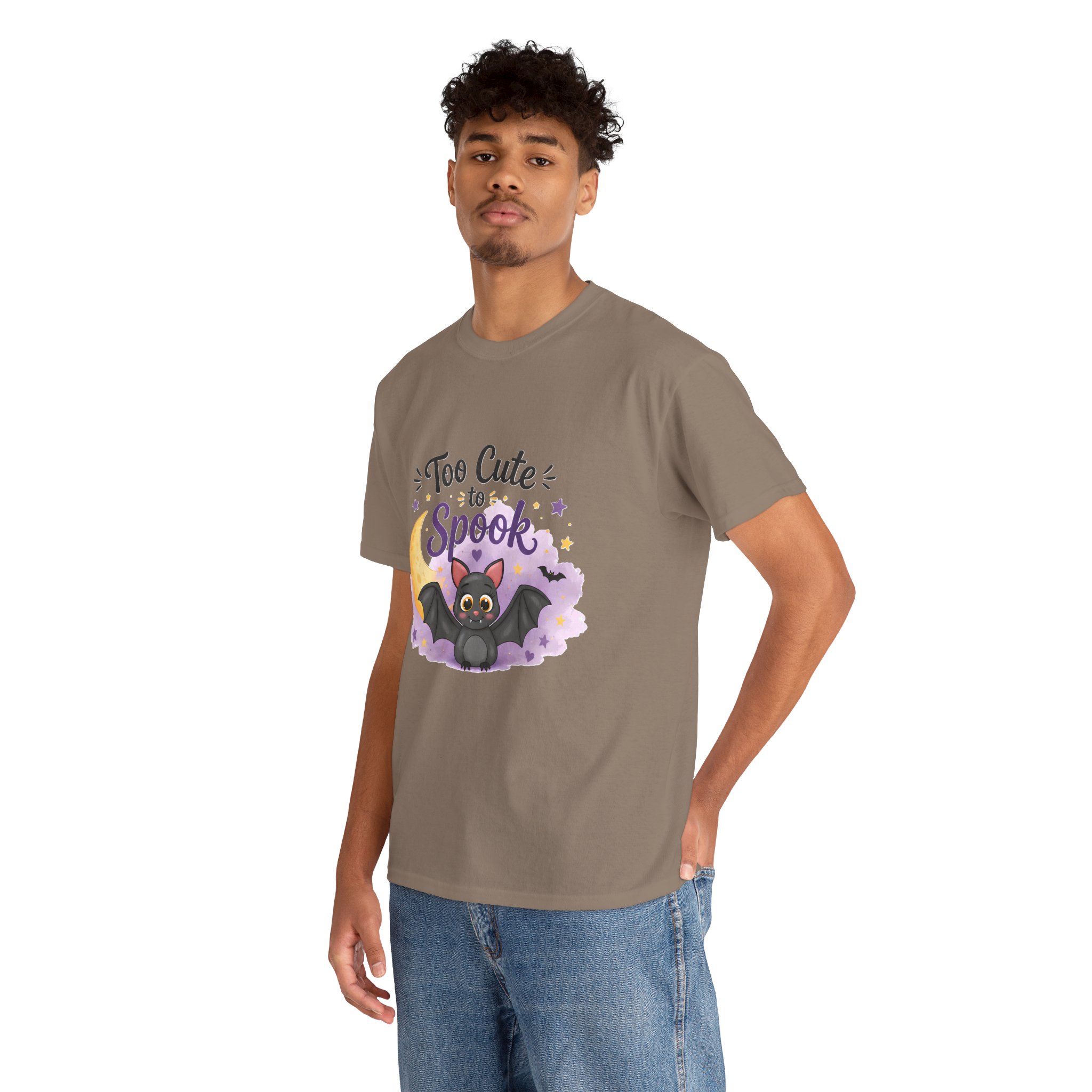 15734090741707173500 2048 1.jpeg 15734090741707173500 2048 1.jpeg