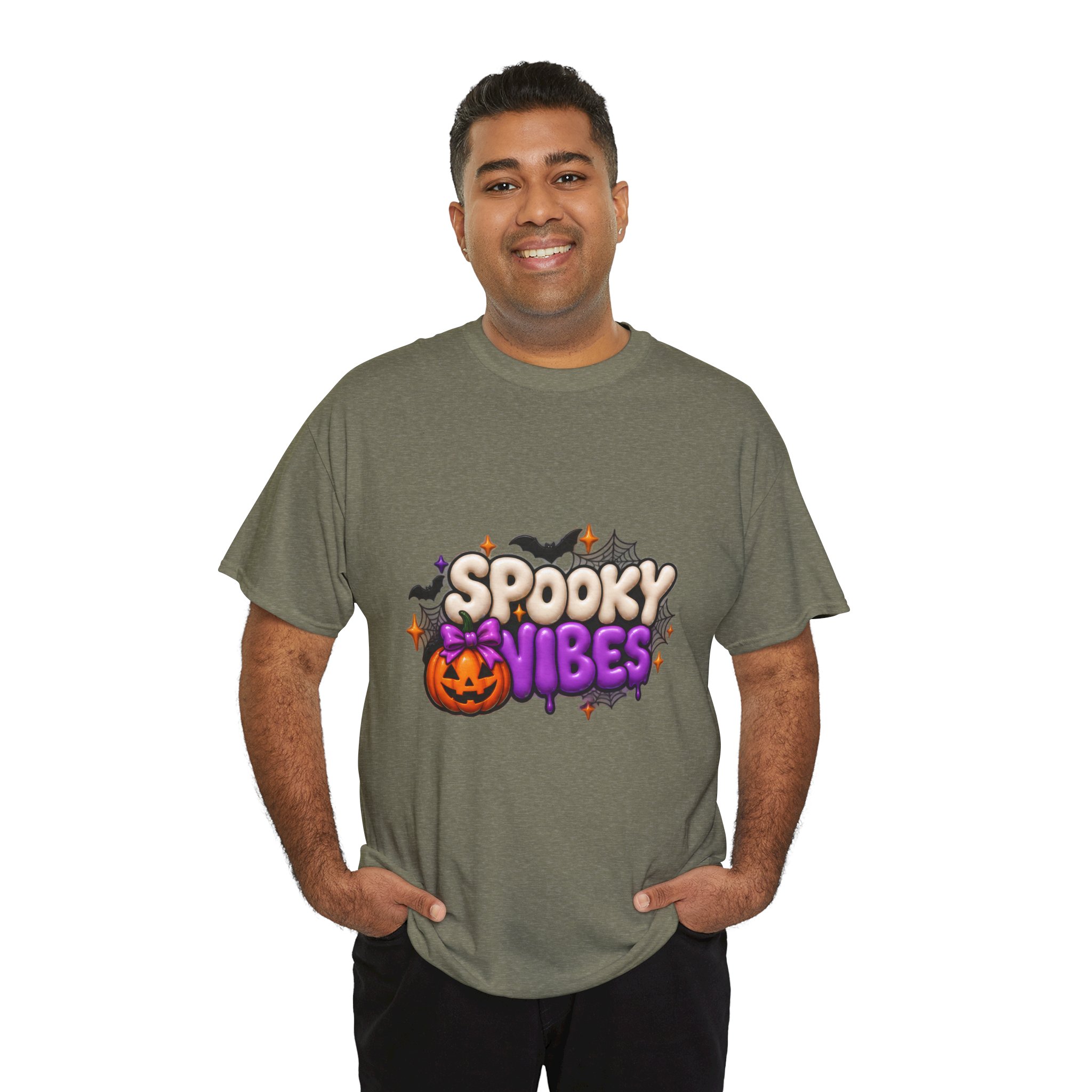 15901069961527599134 2048.jpeg 15901069961527599134 2048.jpeg