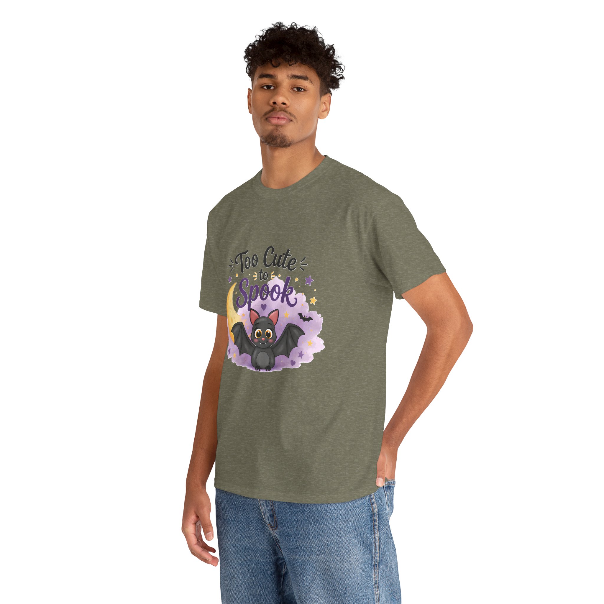 16578362034651067267 2048.jpeg 16578362034651067267 2048.jpeg