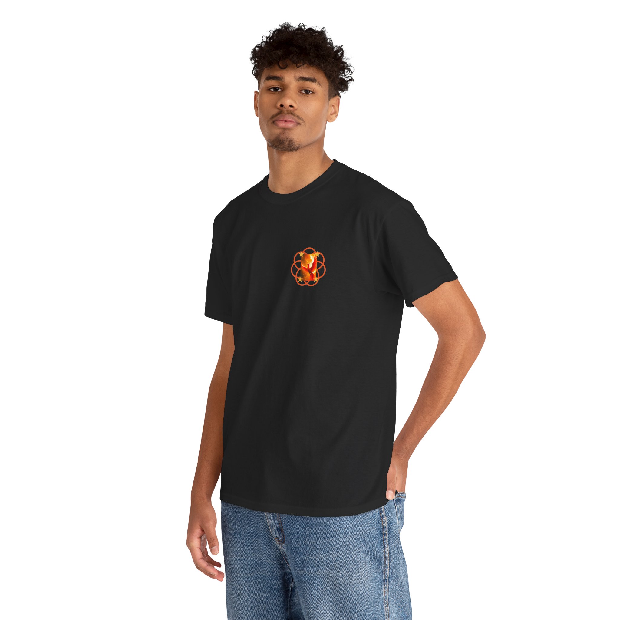 17029482391538579642 2048.jpeg 17029482391538579642 2048.jpeg