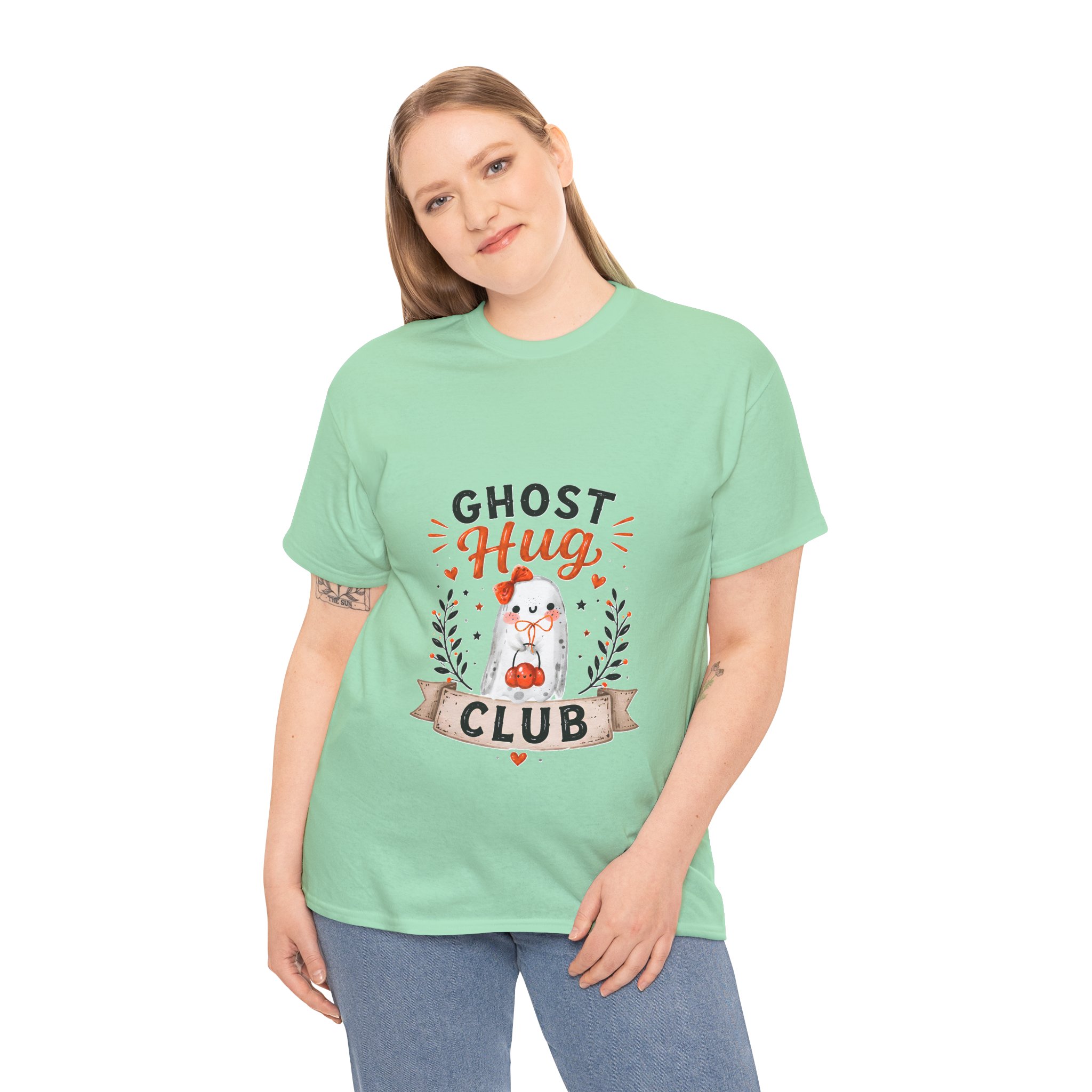 17102723018694853041 2048 1.jpeg 17102723018694853041 2048 1.jpeg