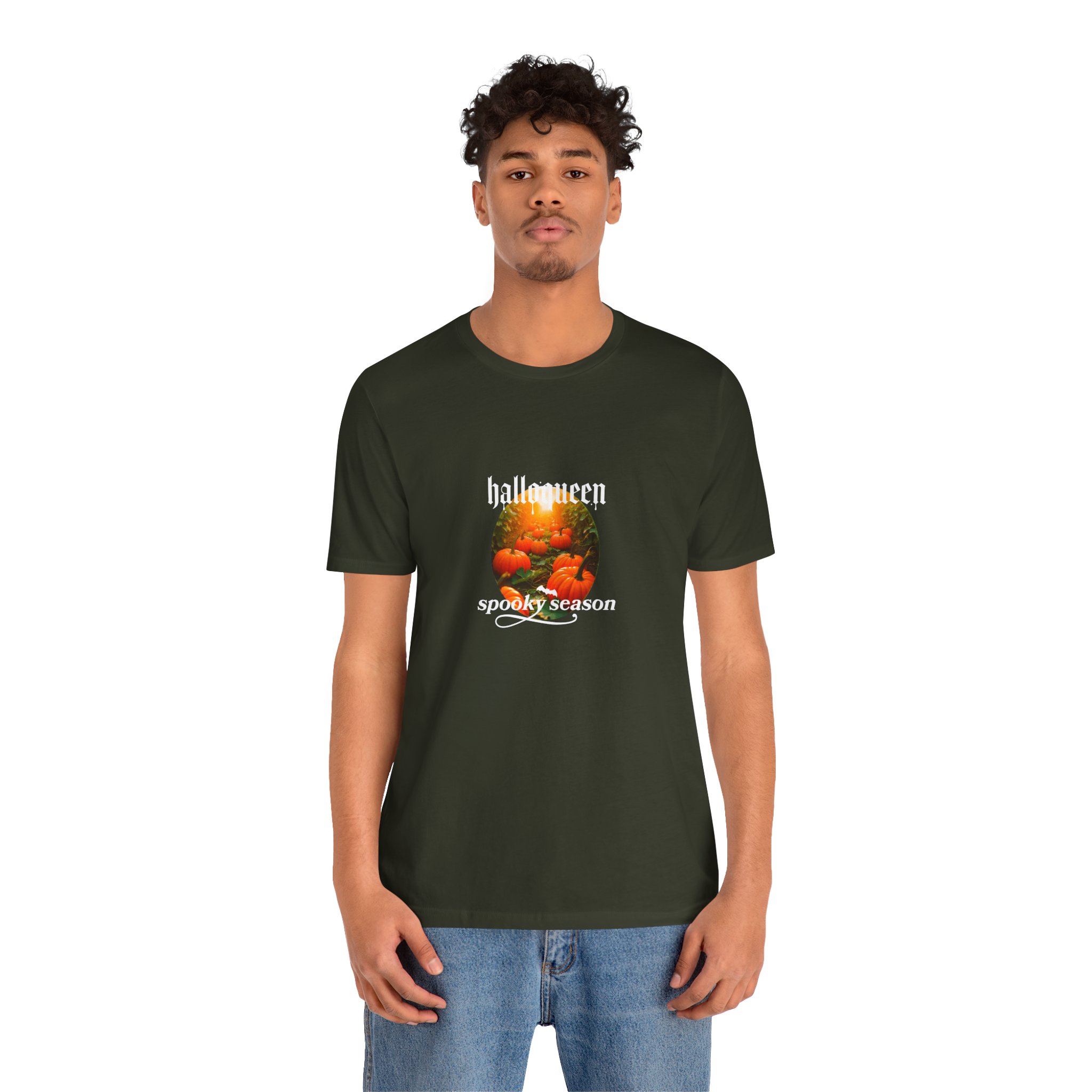 17369155501413049119 2048.jpeg 17369155501413049119 2048.jpeg