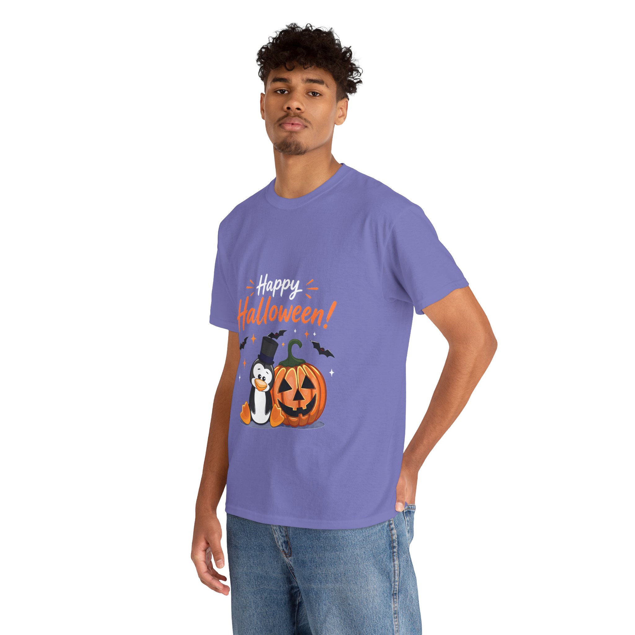 17372324325269595733 2048.jpeg 17372324325269595733 2048.jpeg