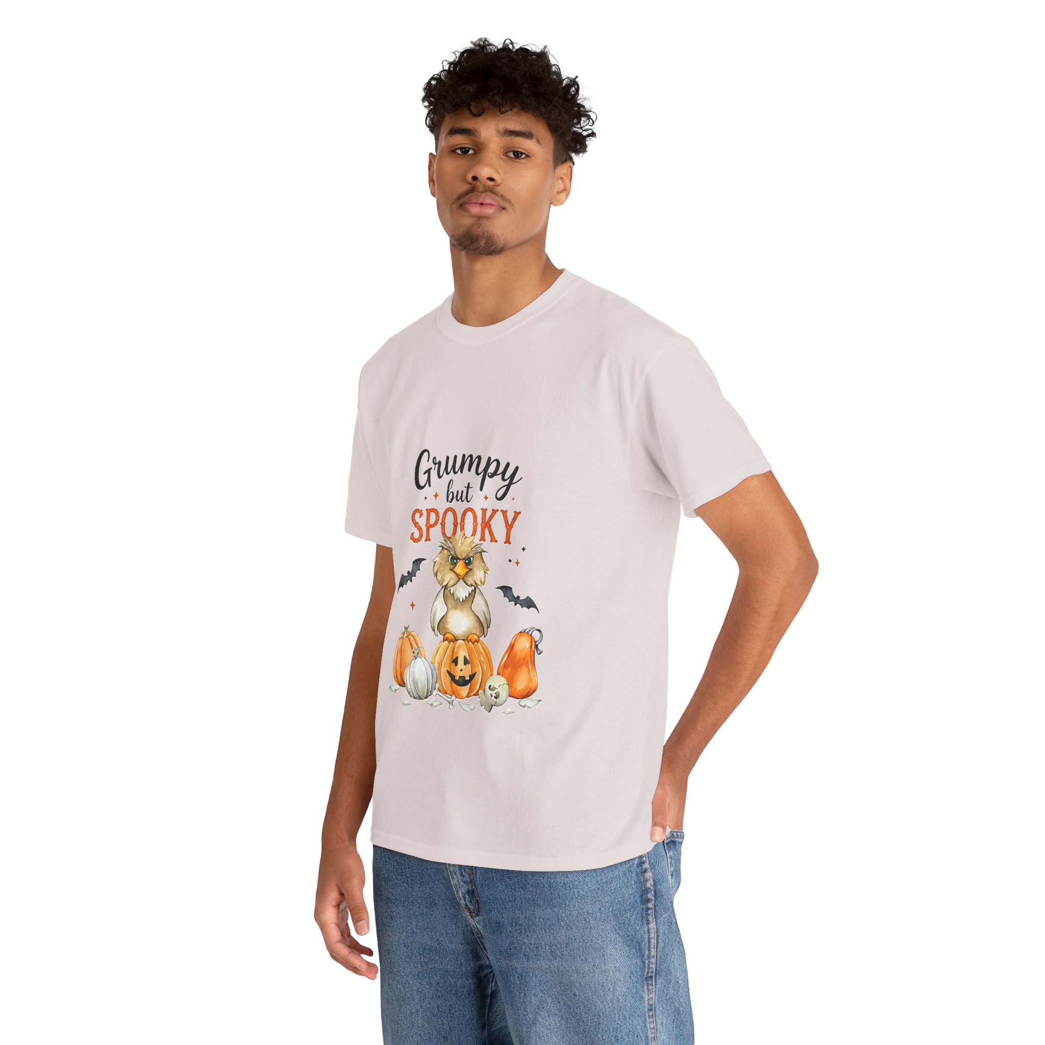 17912921787941593486 2048.jpeg 17912921787941593486 2048.jpeg