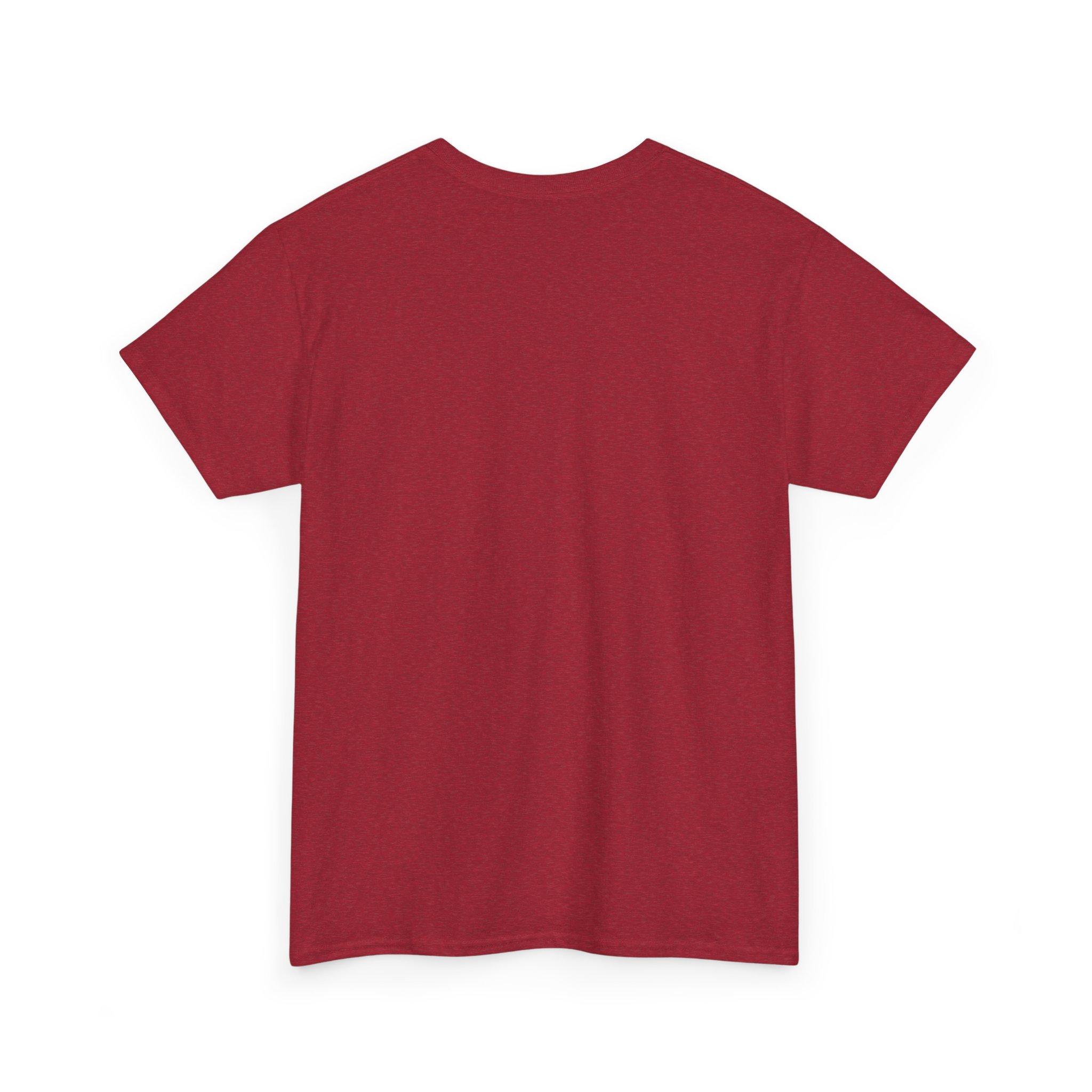17952132689162828027 2048.jpeg 17952132689162828027 2048.jpeg