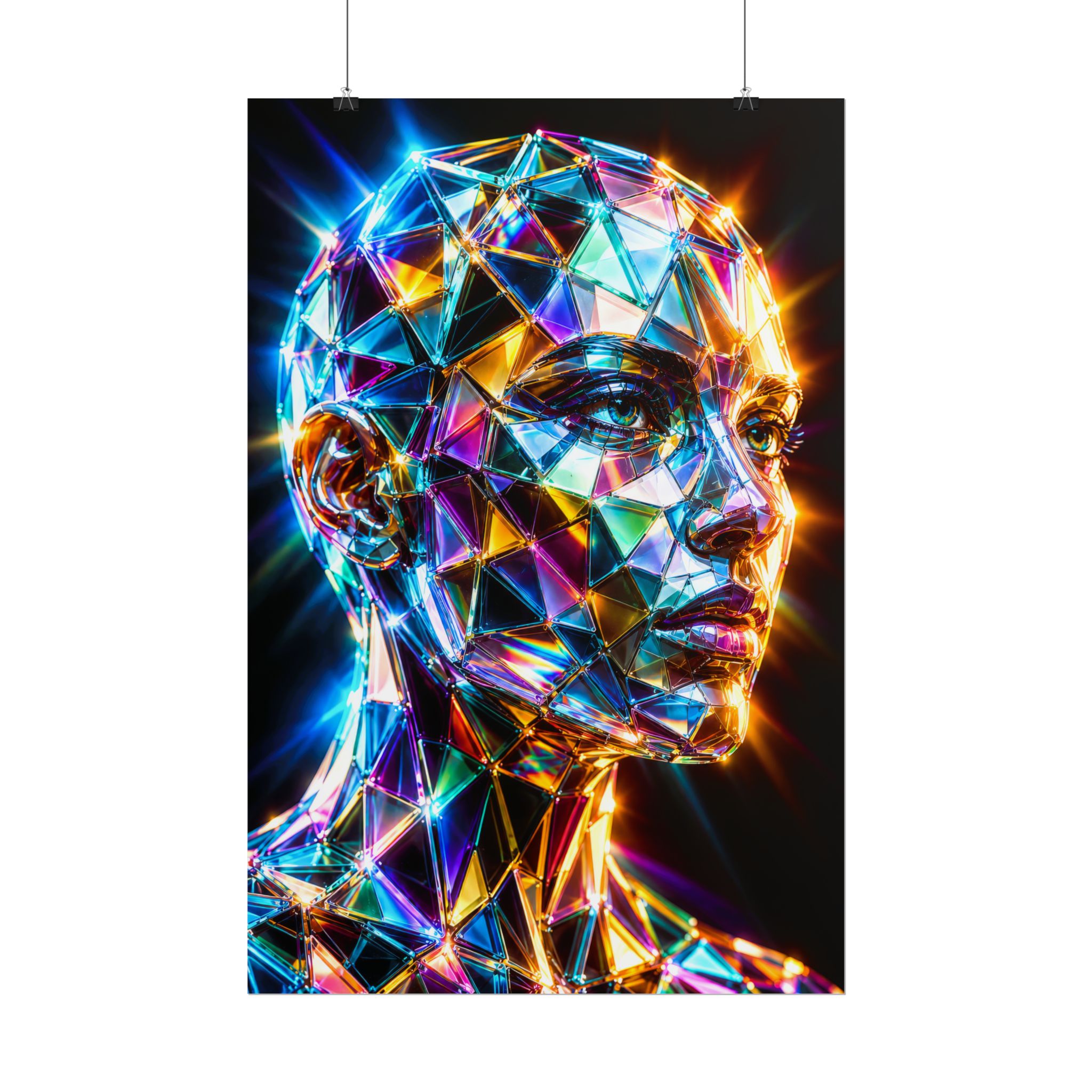 2626543521644492118 2048 1.jpeg 2626543521644492118 2048 1.jpeg
