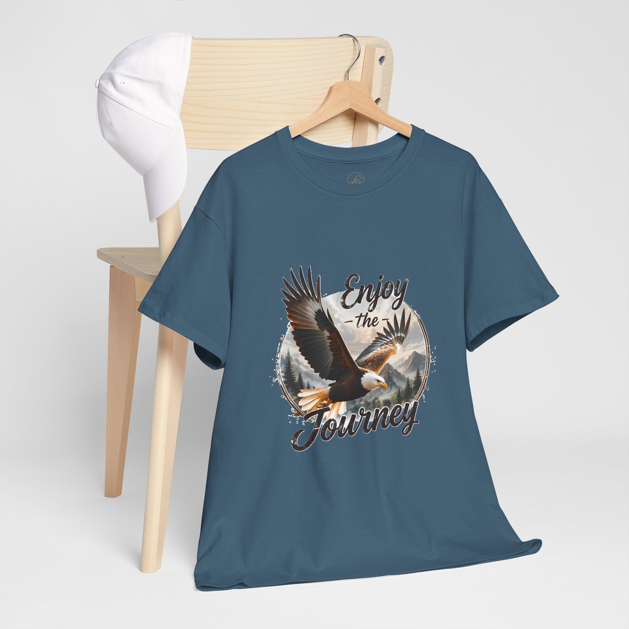 269344295274627810 2048.jpeg 269344295274627810 2048.jpeg