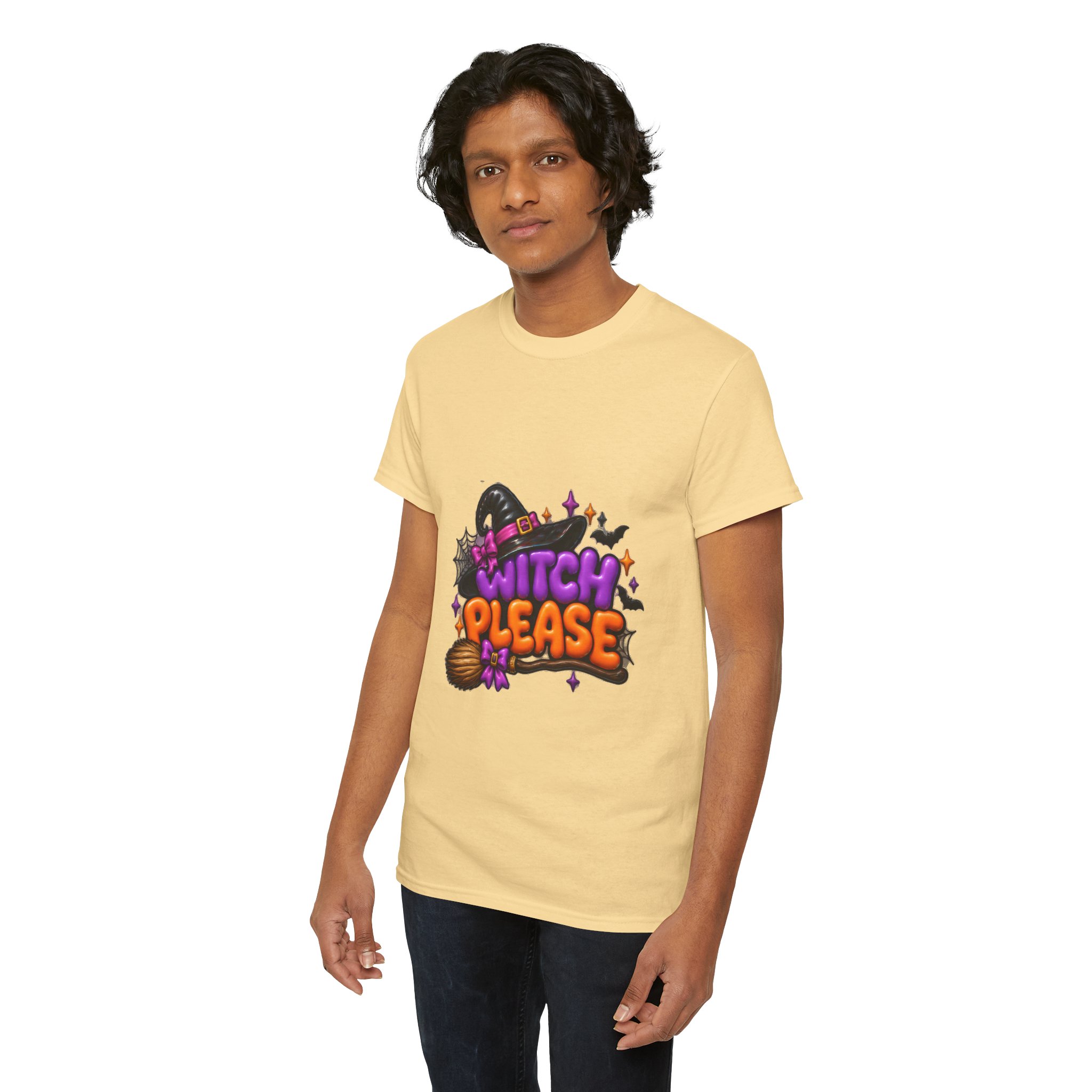 2795249587237252126 2048.jpeg 2795249587237252126 2048.jpeg