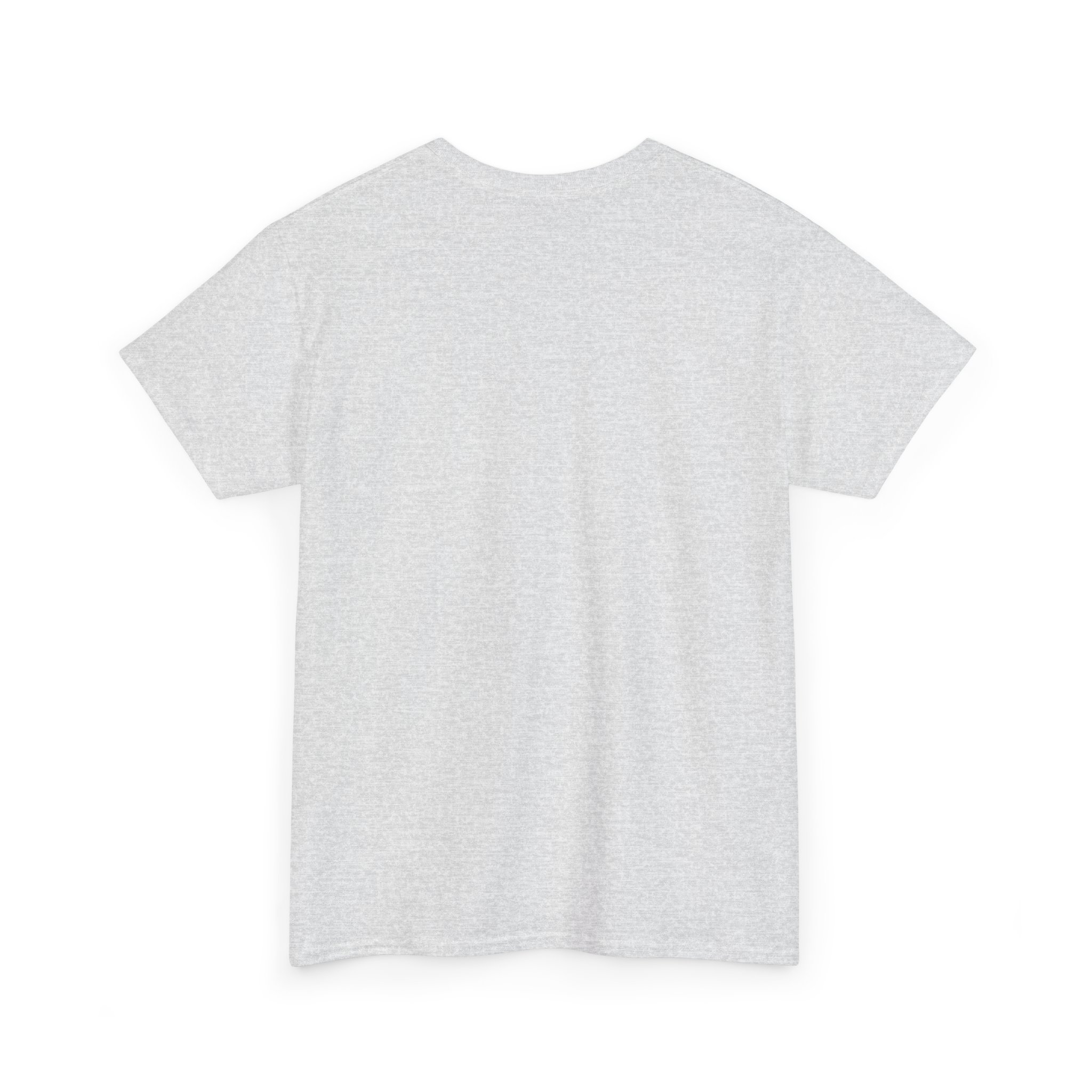 3171985809864878788 2048.jpeg 3171985809864878788 2048.jpeg