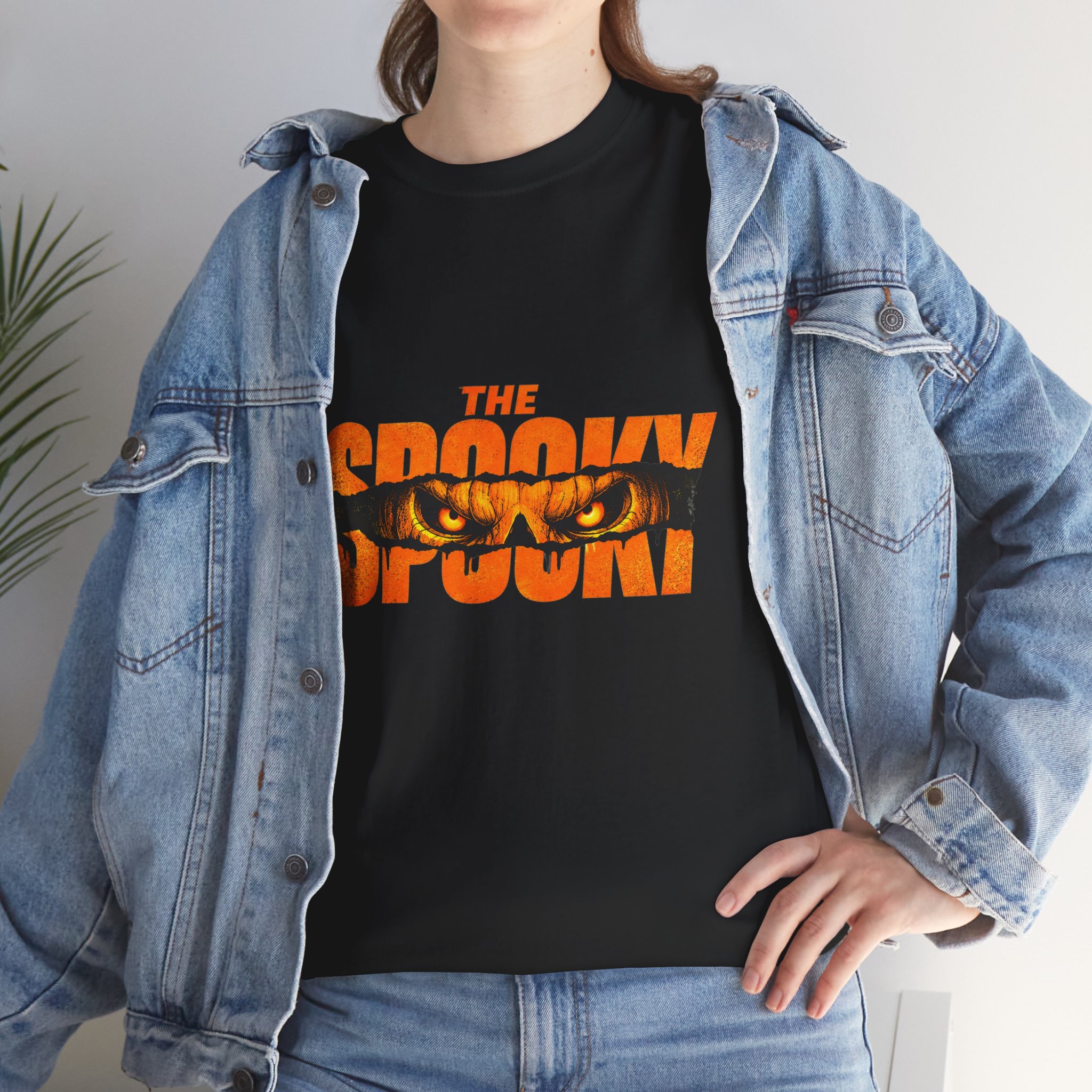 4385871237244806737 2048.jpeg 4385871237244806737 2048.jpeg