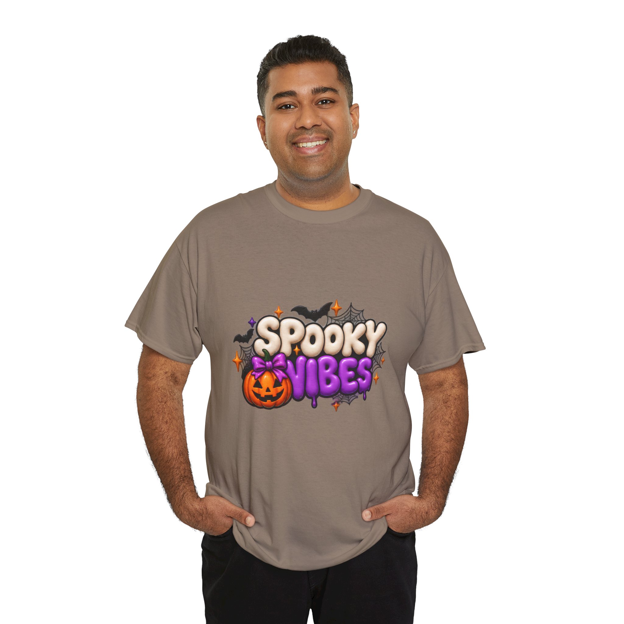 4825964028764196557 2048.jpeg 4825964028764196557 2048.jpeg