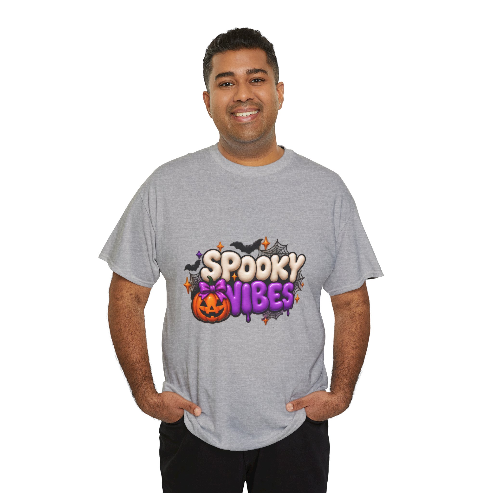 5025882247285097790 2048.jpeg 5025882247285097790 2048.jpeg