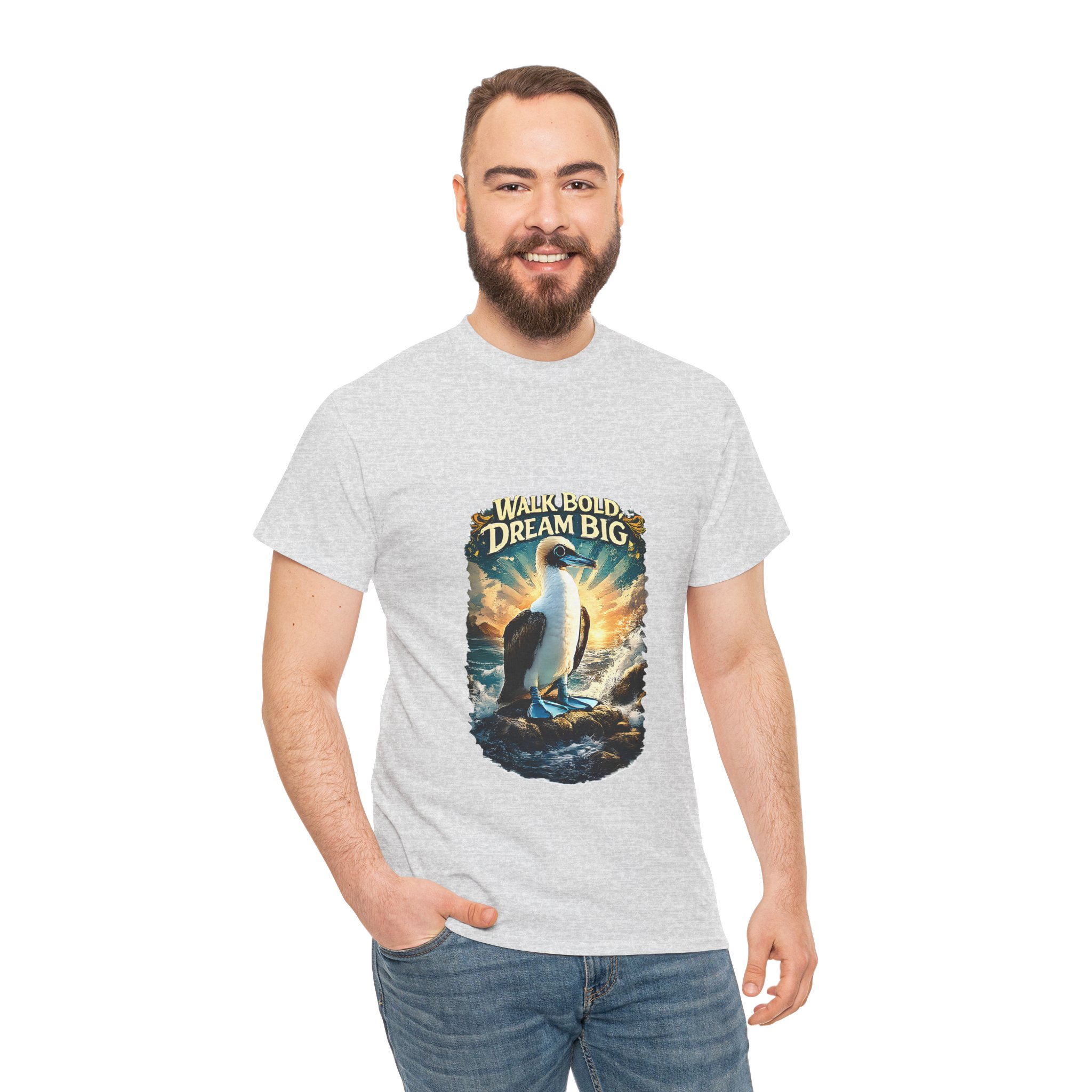 5110491378854993647 2048.jpeg 5110491378854993647 2048.jpeg