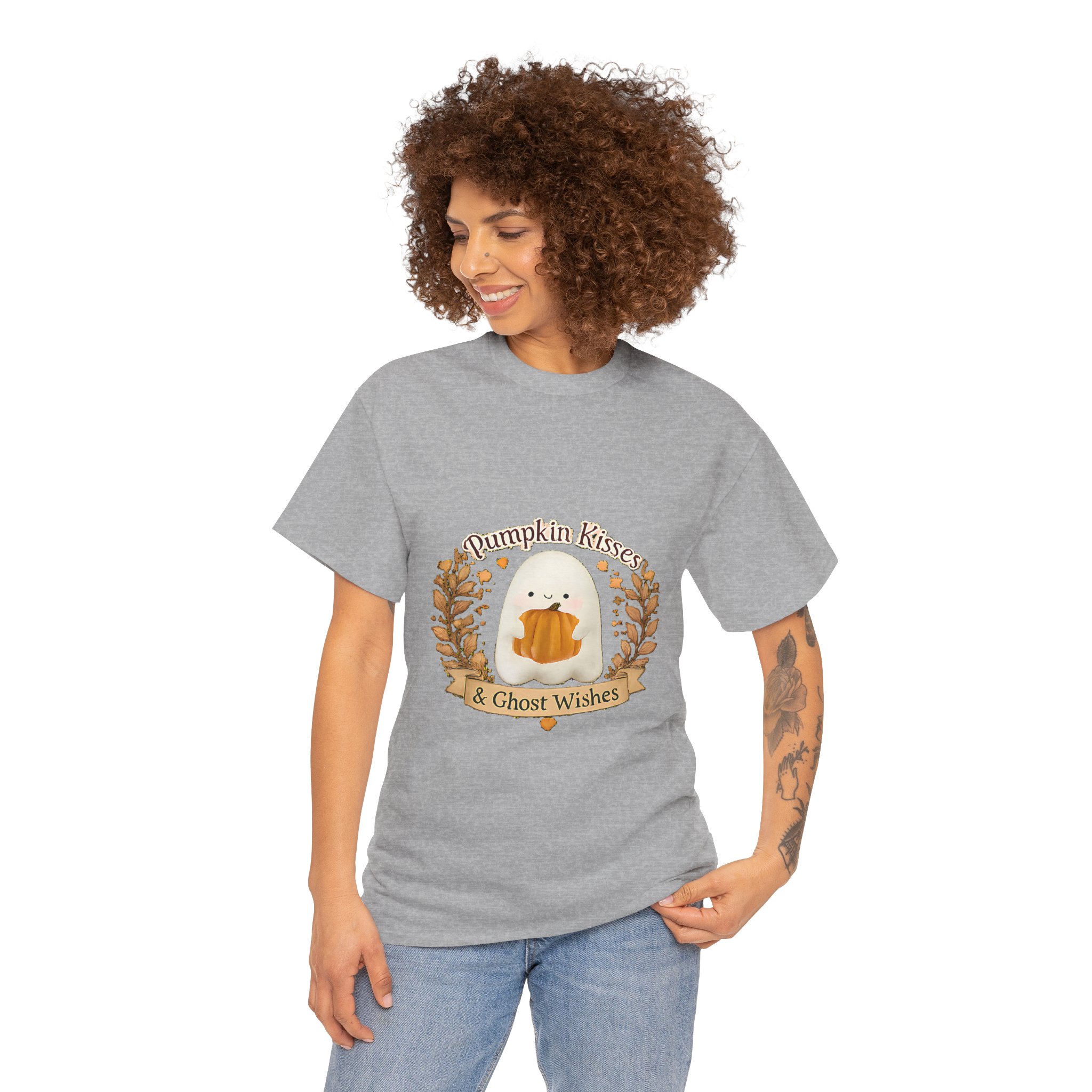 6217586573154462076 2048 1.jpeg 6217586573154462076 2048 1.jpeg