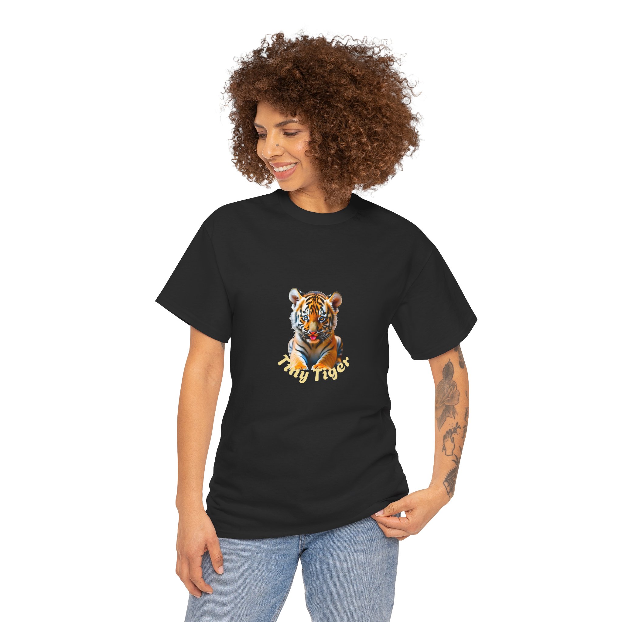 7120716673455531442 2048.jpeg 7120716673455531442 2048.jpeg