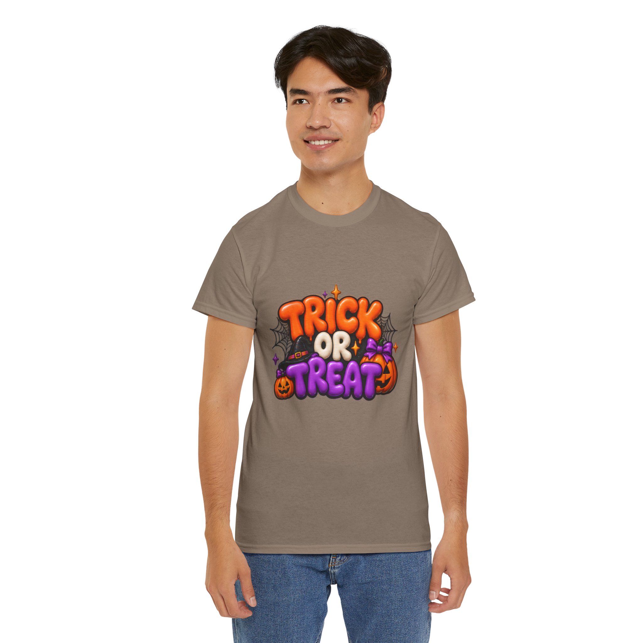 740941611396337997 2048.jpeg 740941611396337997 2048.jpeg