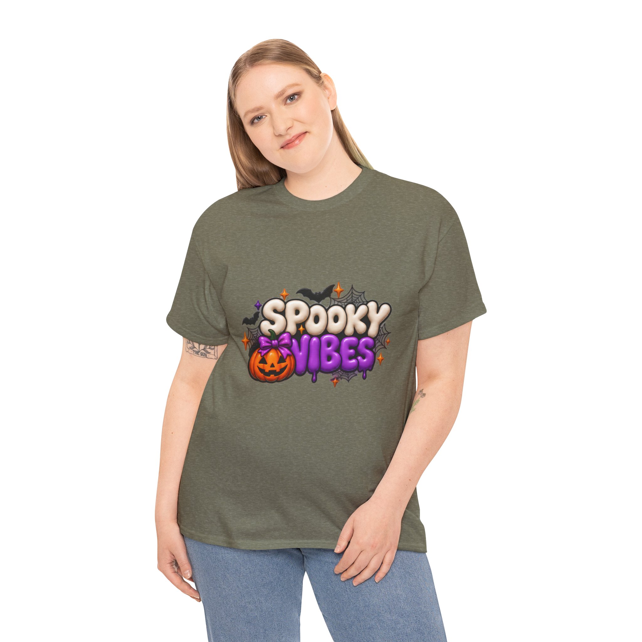 7531536194702210586 2048.jpeg 7531536194702210586 2048.jpeg