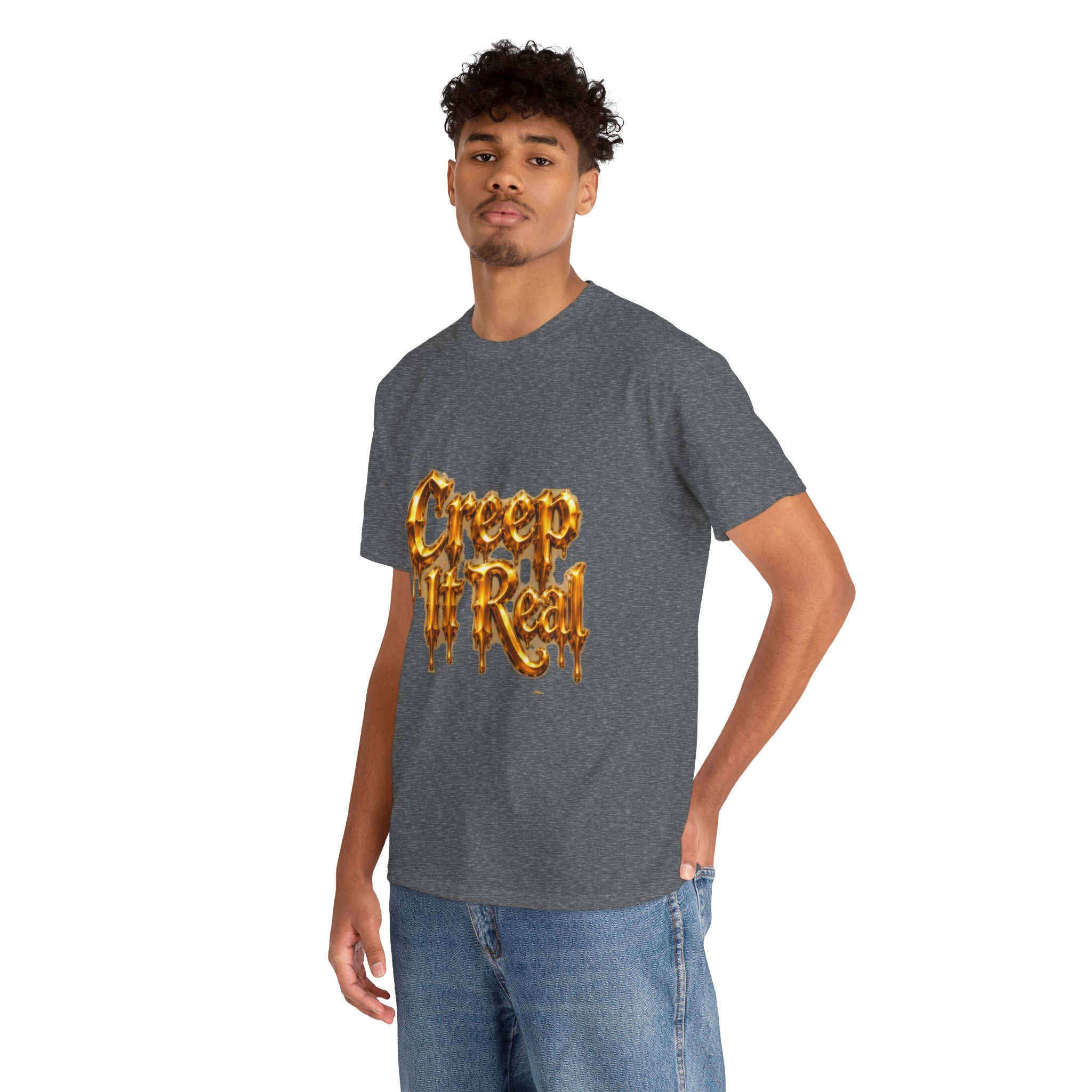7567062144631028316 2048.jpeg 7567062144631028316 2048.jpeg