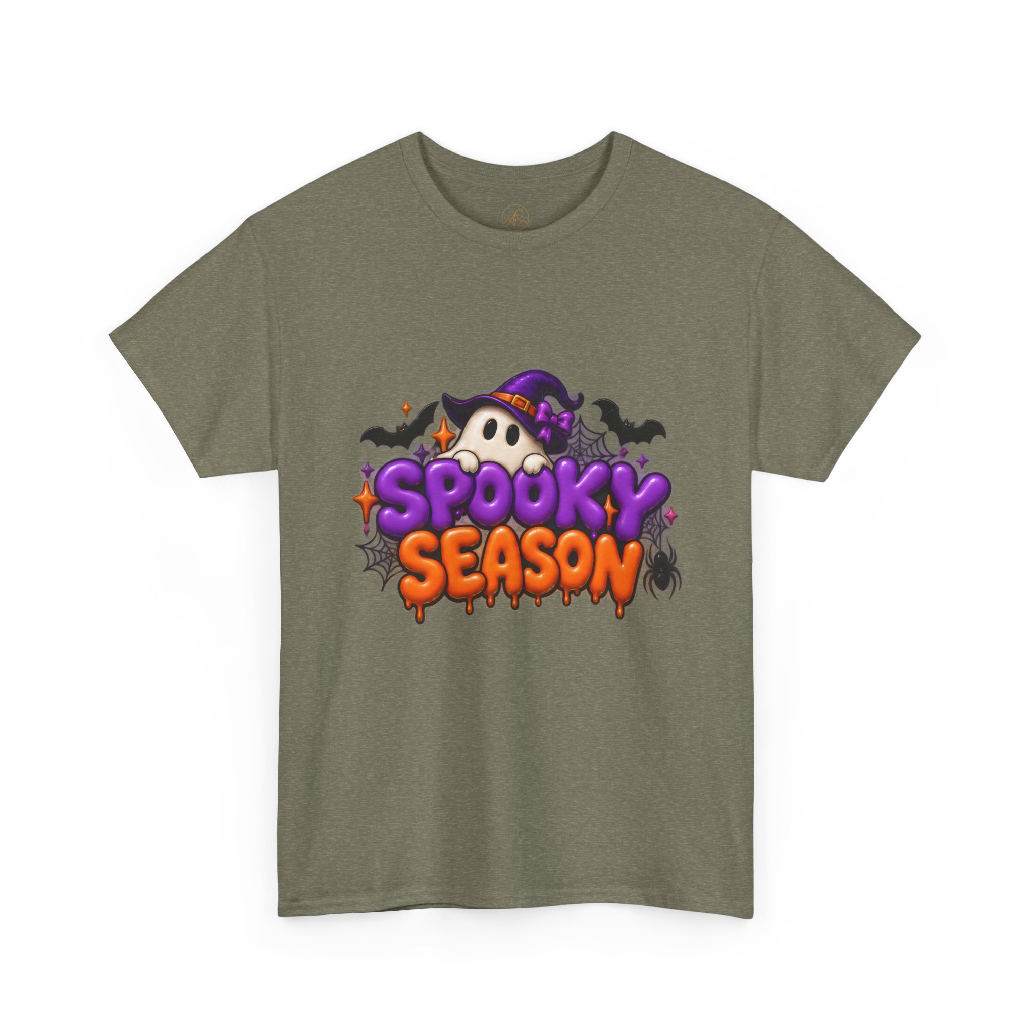 7724575842670557859 2048.jpeg 7724575842670557859 2048.jpeg