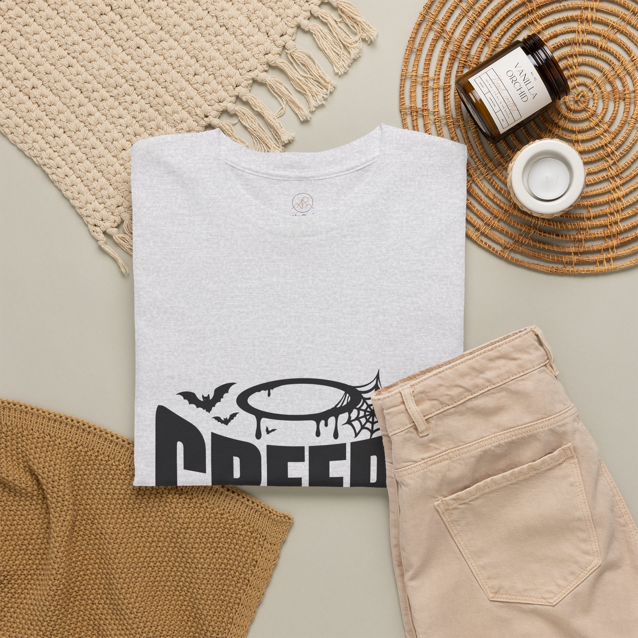 7928492522981285372 2048.jpeg 7928492522981285372 2048.jpeg