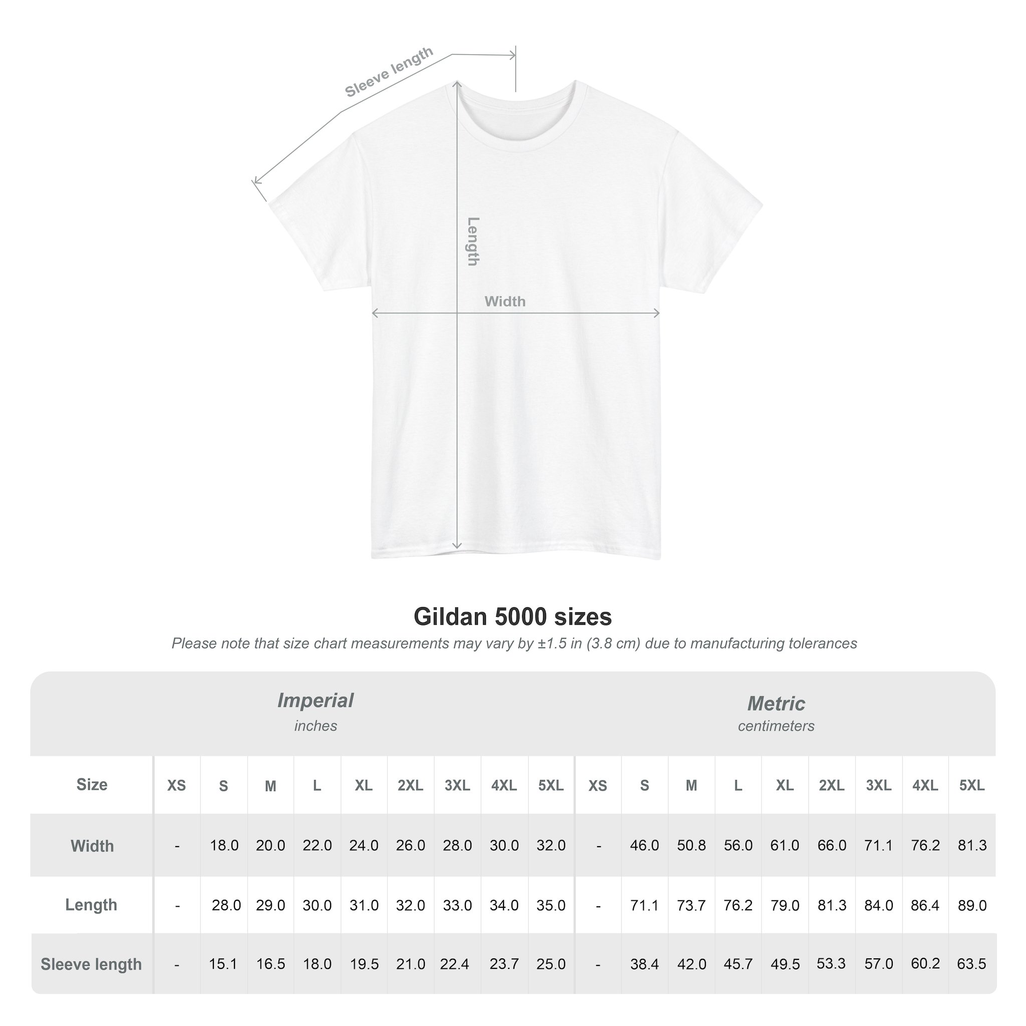8418495485326968935 2048.jpeg 8418495485326968935 2048.jpeg