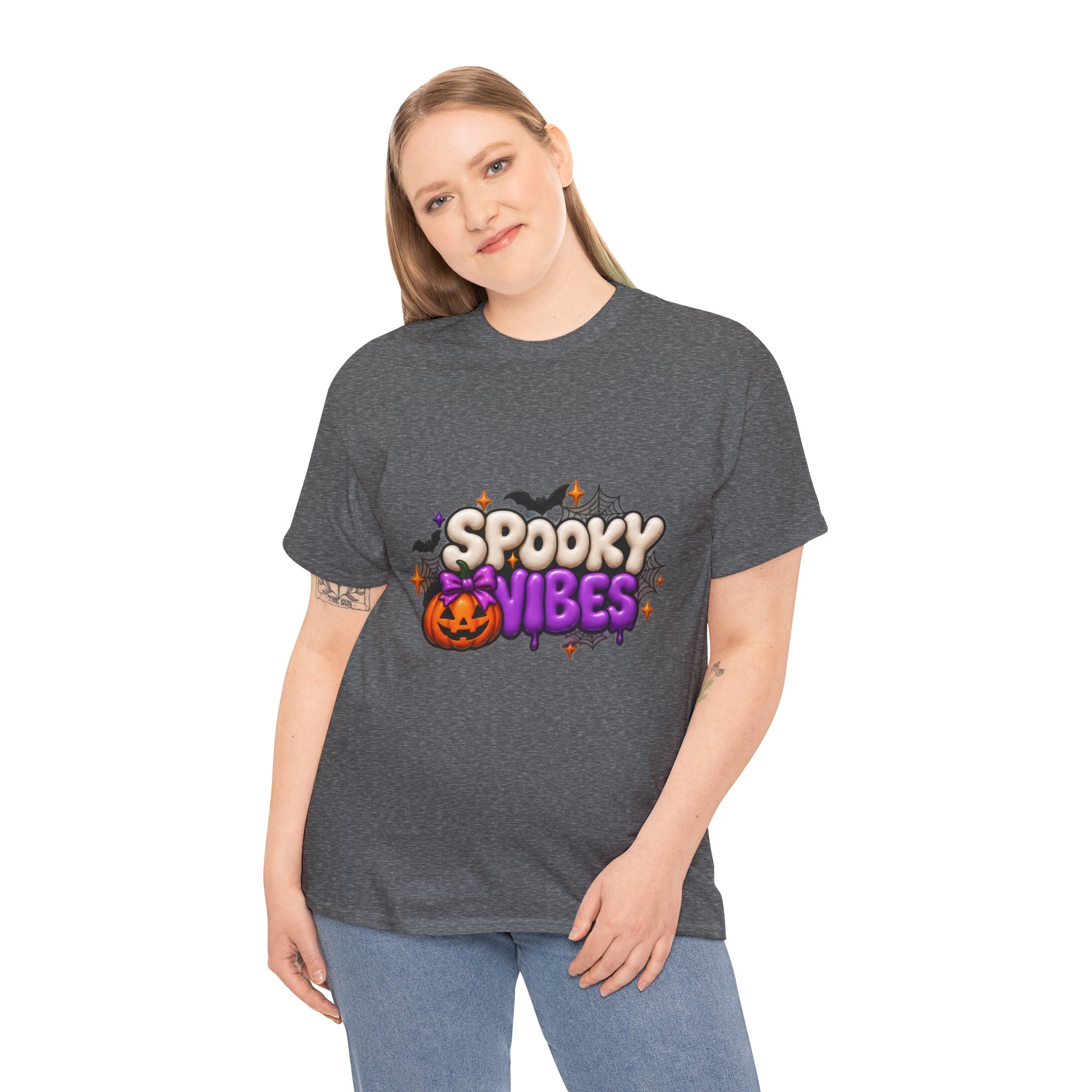 9989940769169897092 2048.jpeg 9989940769169897092 2048.jpeg